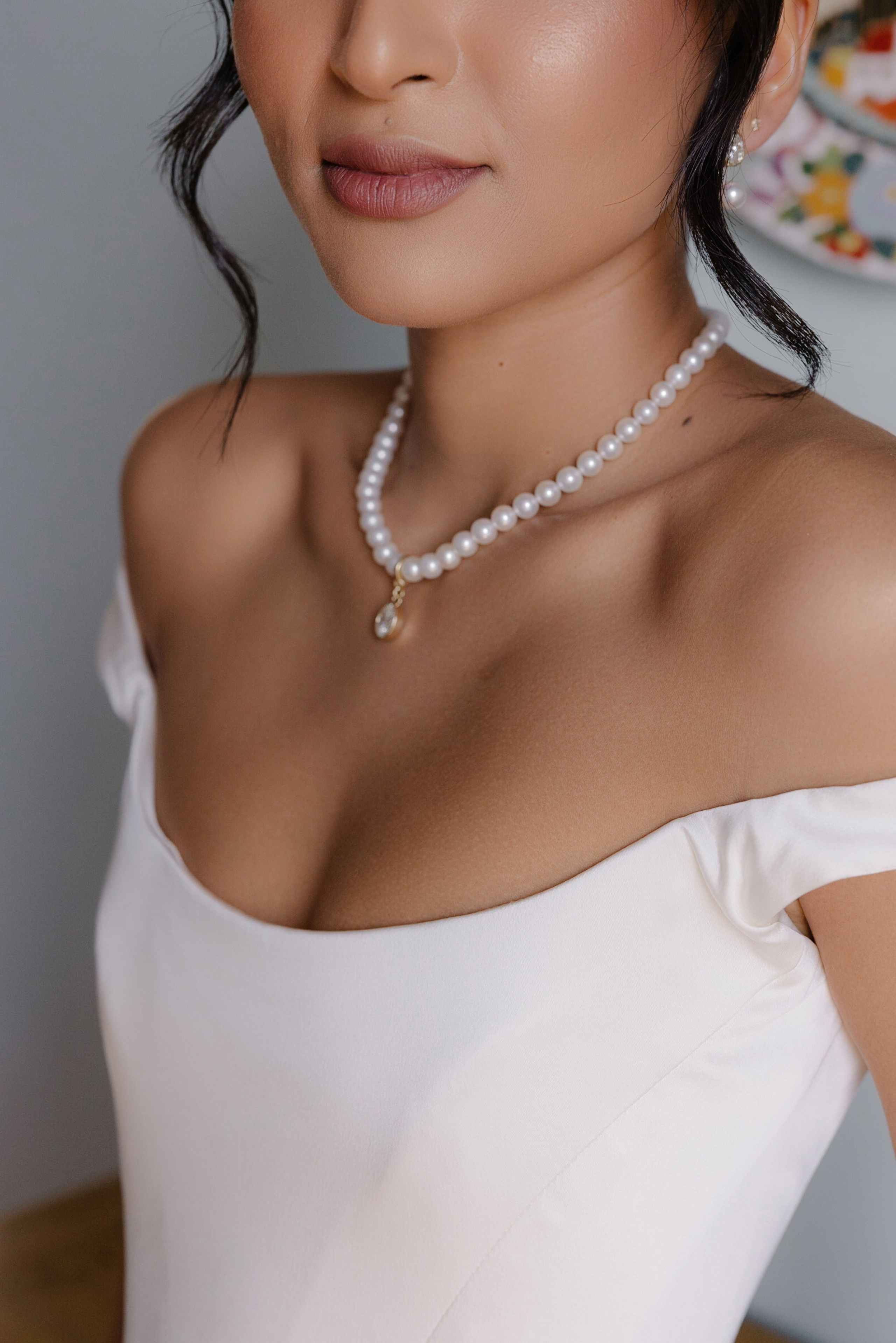 1. Wedding photographer Italy