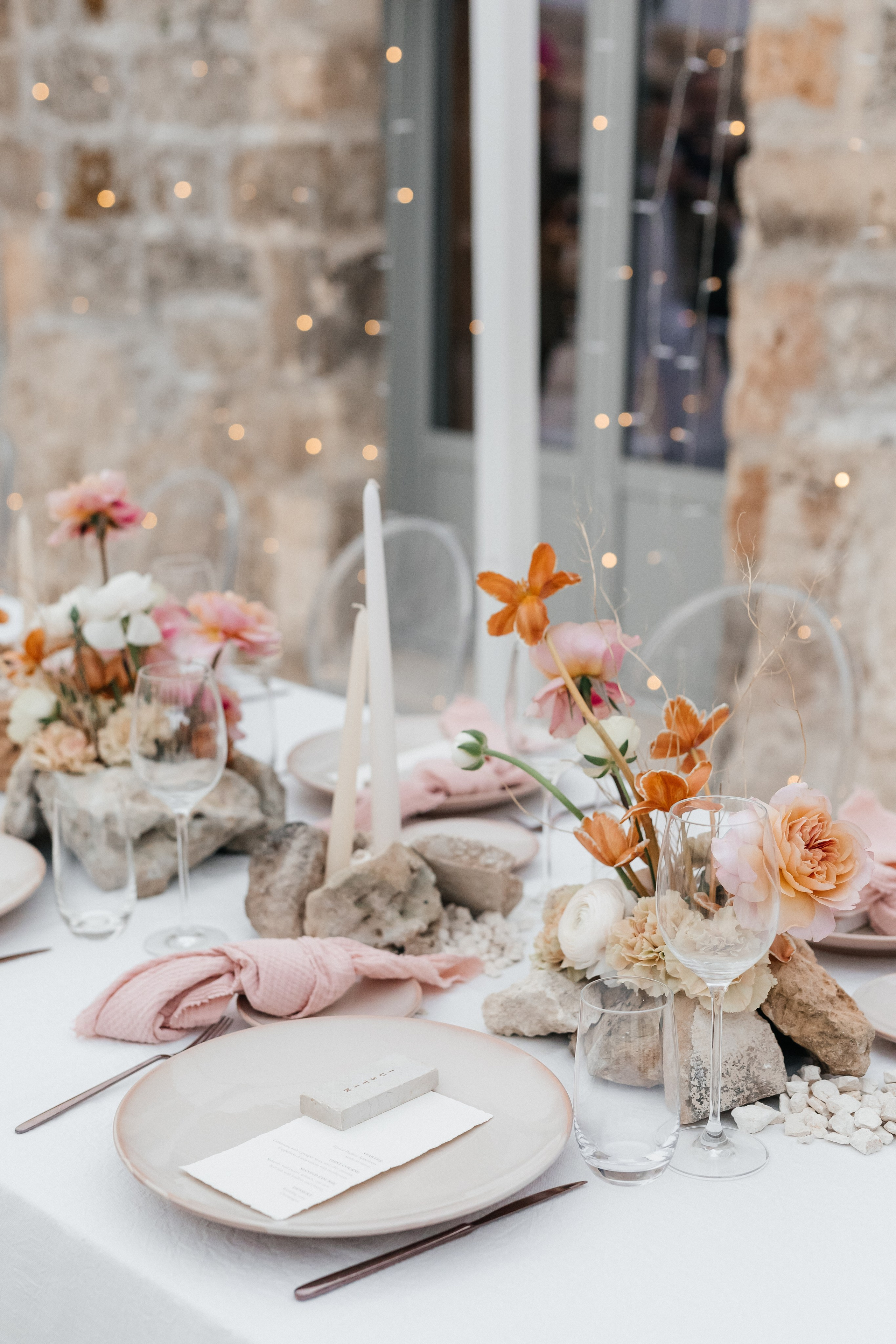 Alyssa&Sean. Wedding photographer Italy