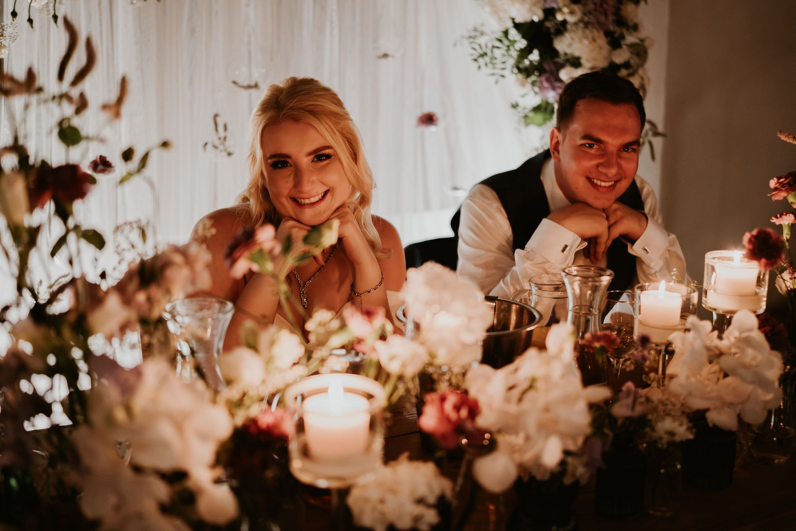 Wiktoria & Antek. Michał Kaźmierczyk - Fotograf