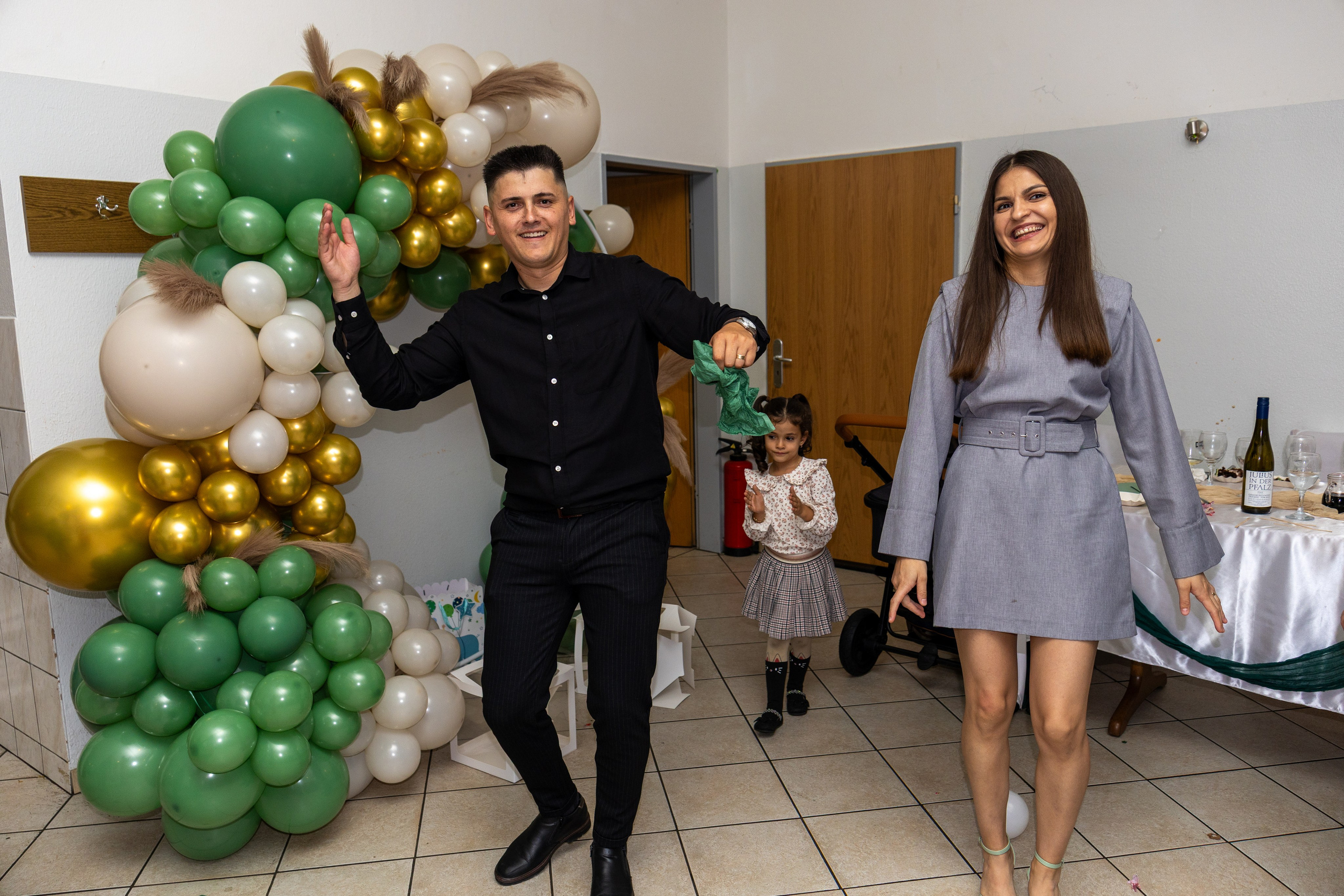 Eric Alexandru 27.09.2025