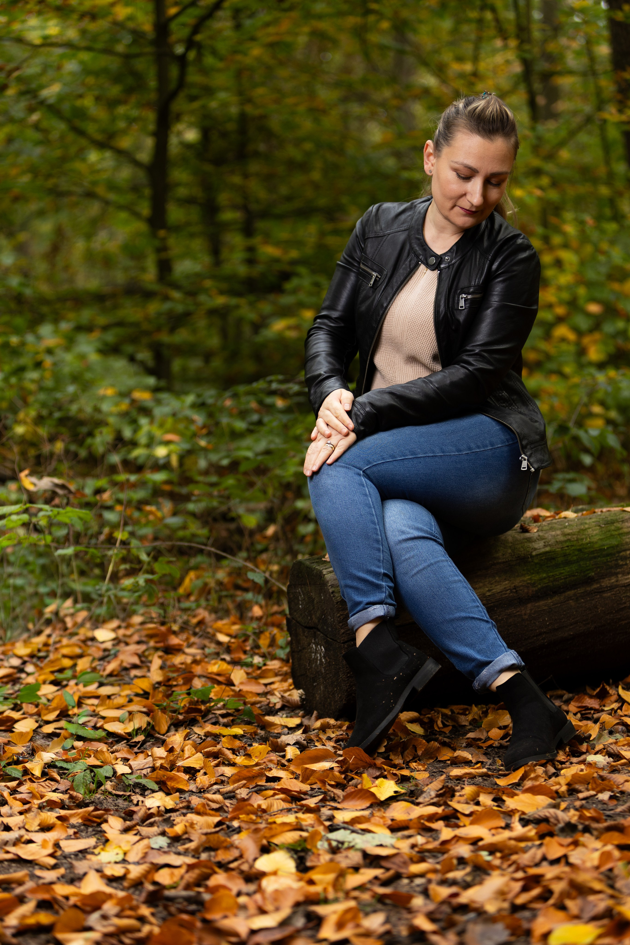 Fotografie cu suflet – Amintiri care trăiesc peste timp. ---- Fotografie mit Herz – Erinnerungen, die bleiben