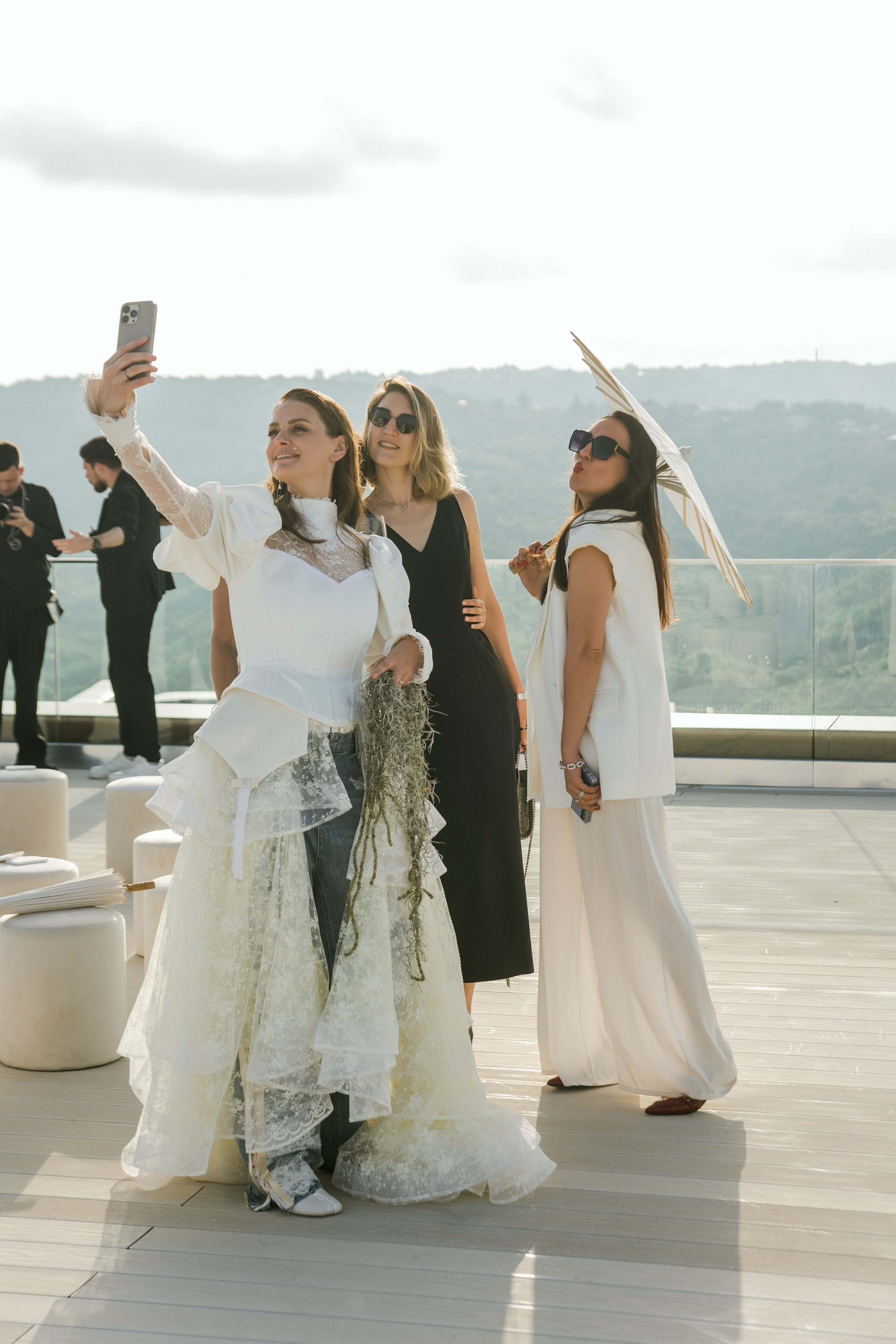 Свадьба в Сигнаги. Пара из Казахстана. Свадебные фотографы в Грузии, Армении. Макс Коваленко и Лара Татосян. Свадебный видеограф