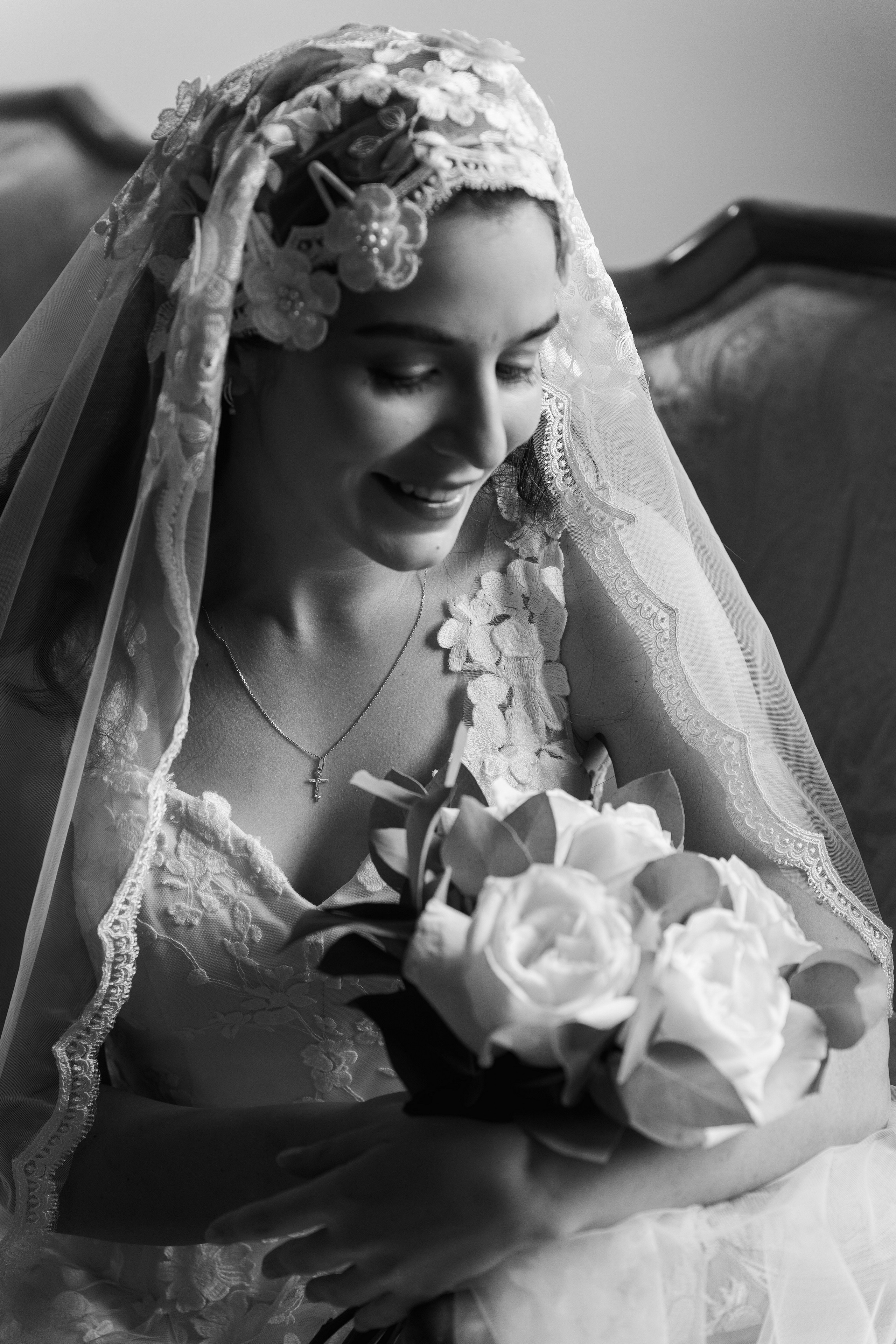 Church wedding in Mtskheta. Wedding Photographers and Film Maker in Georgia, Armenia Maks Kovalenko and Lara Tatosyan