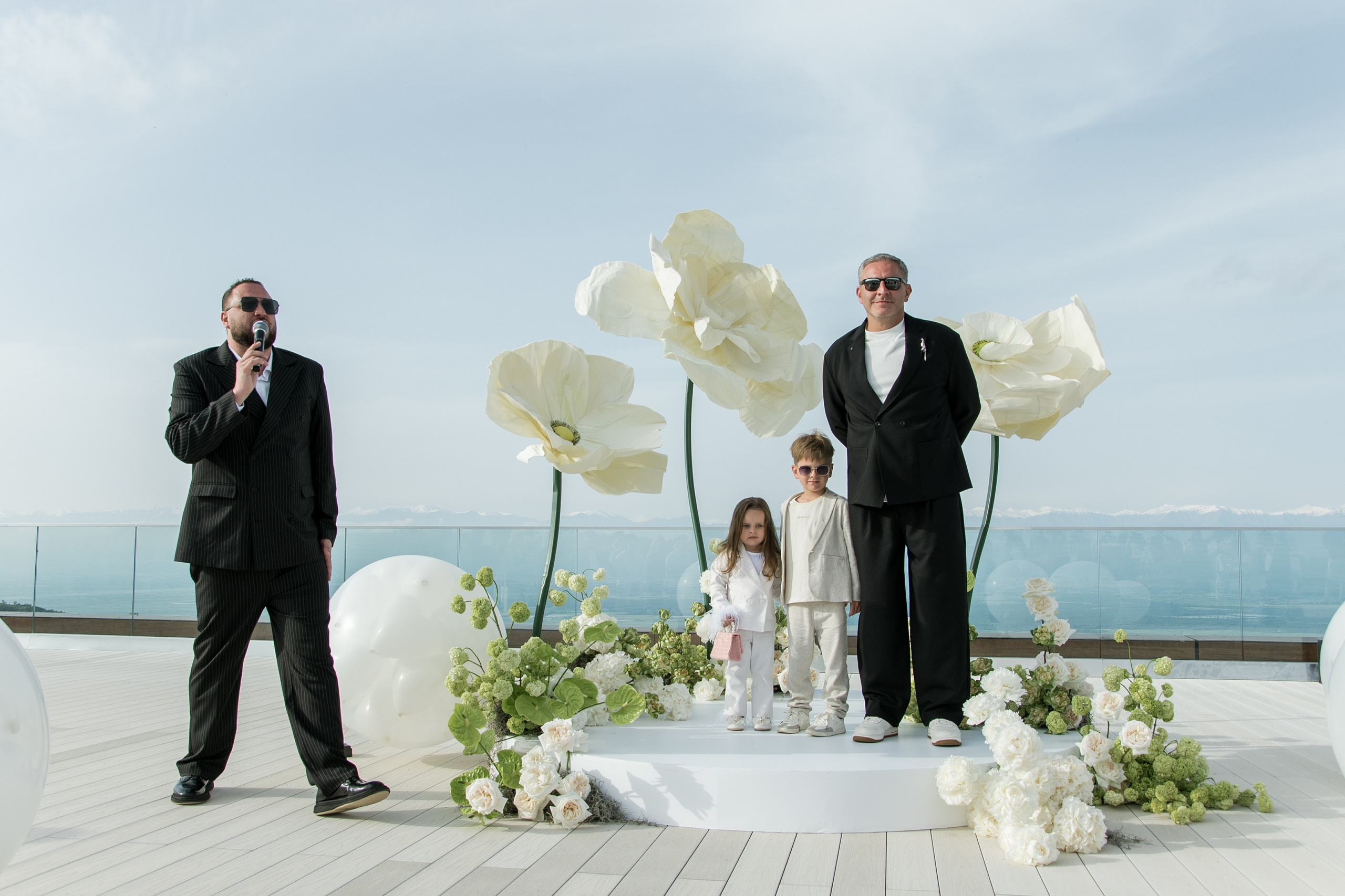 Свадьба в Сигнаги. Пара из Казахстана. Свадебные фотографы в Грузии, Армении. Макс Коваленко и Лара Татосян. Свадебный видеограф