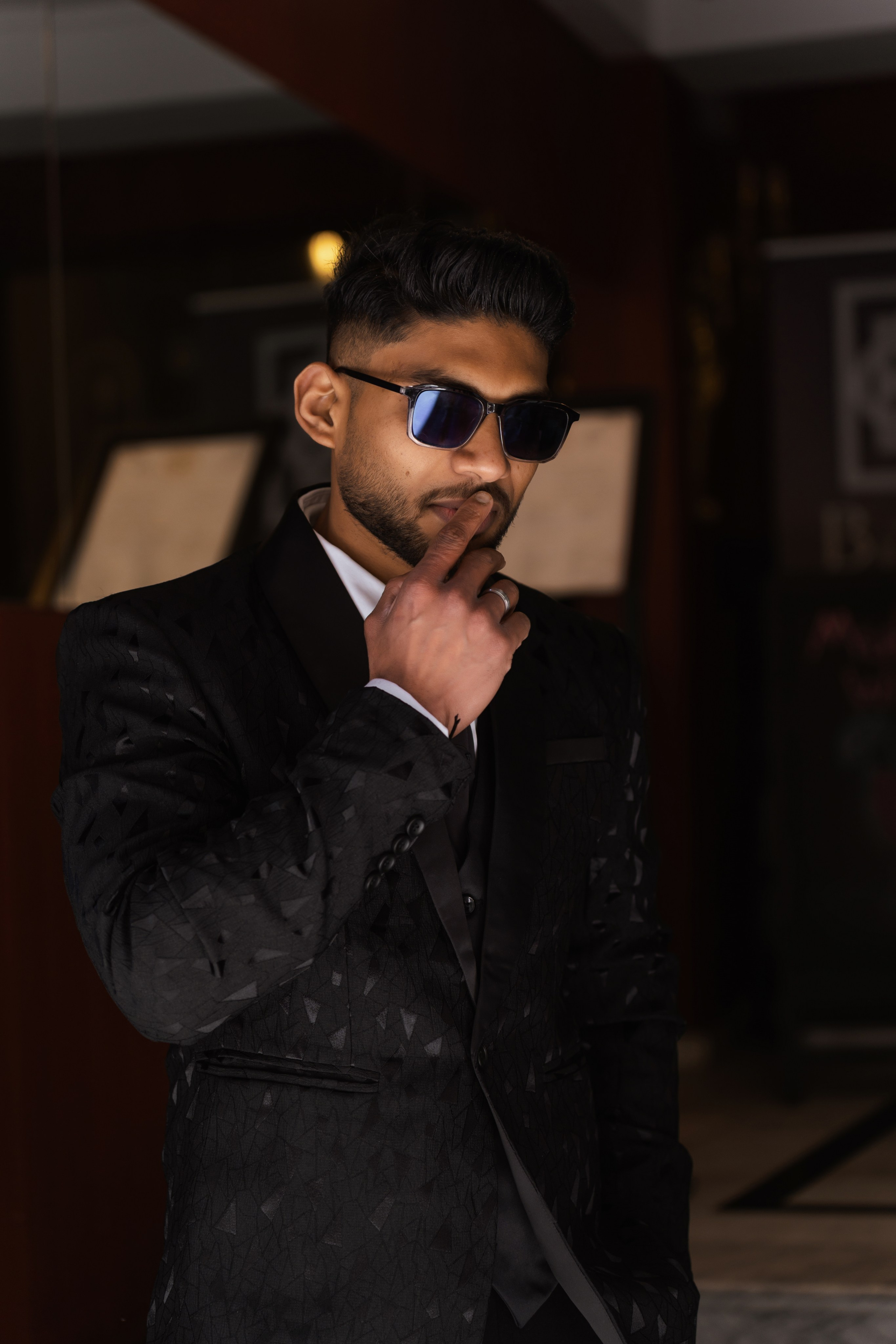 Wedding Photographer for UAE Couples in Georgia. Destination Wedding Photographers in Georgia, Armenia. Maks Kovalenko and Lara Tatosyan. Wedding videographer