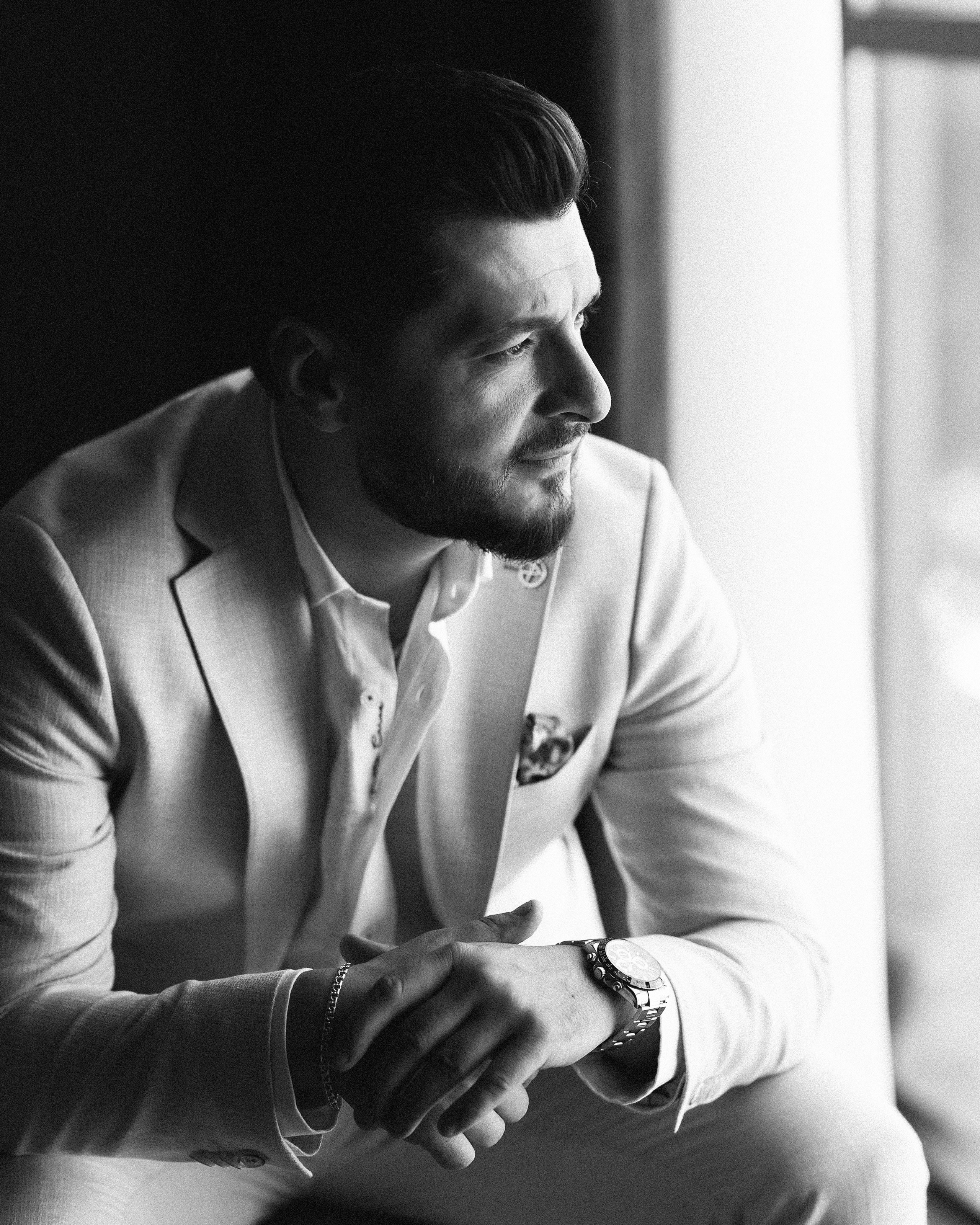 Nijat&Narmin. Kamil Karimli Photography