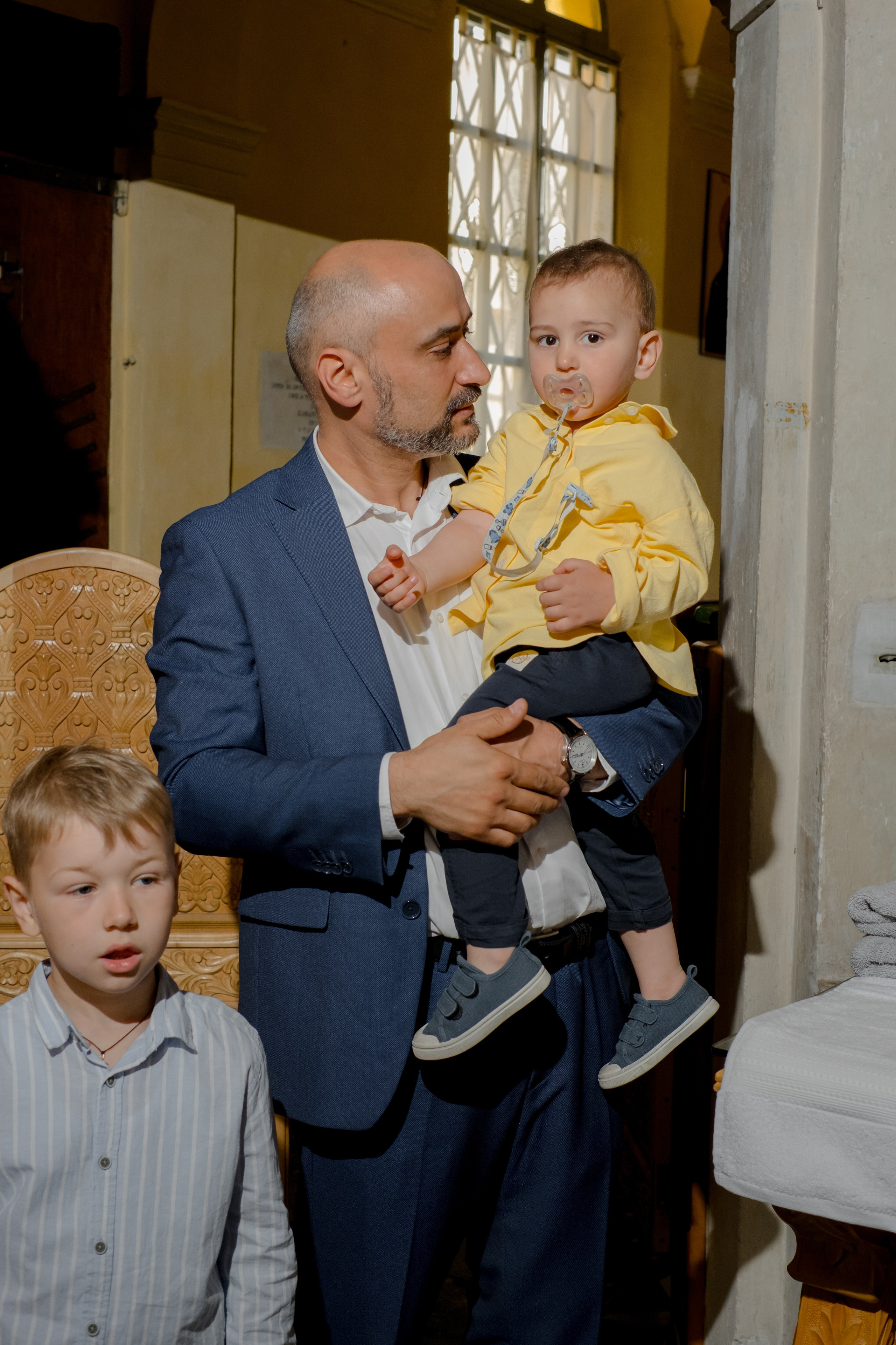 Ambra. Grosu Photography