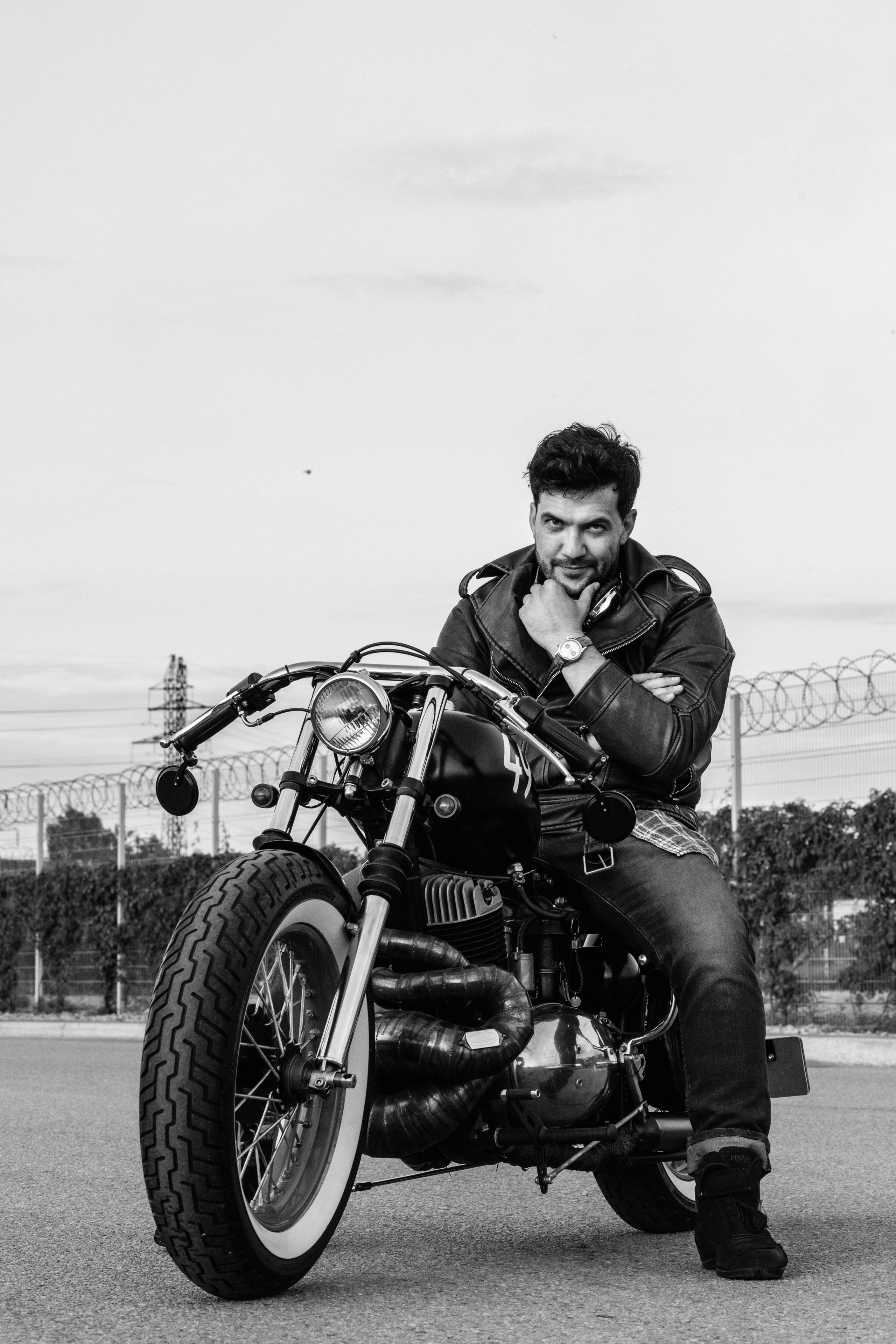 Фотограф Оксана Ляшенко Дніпро Україна Oksain