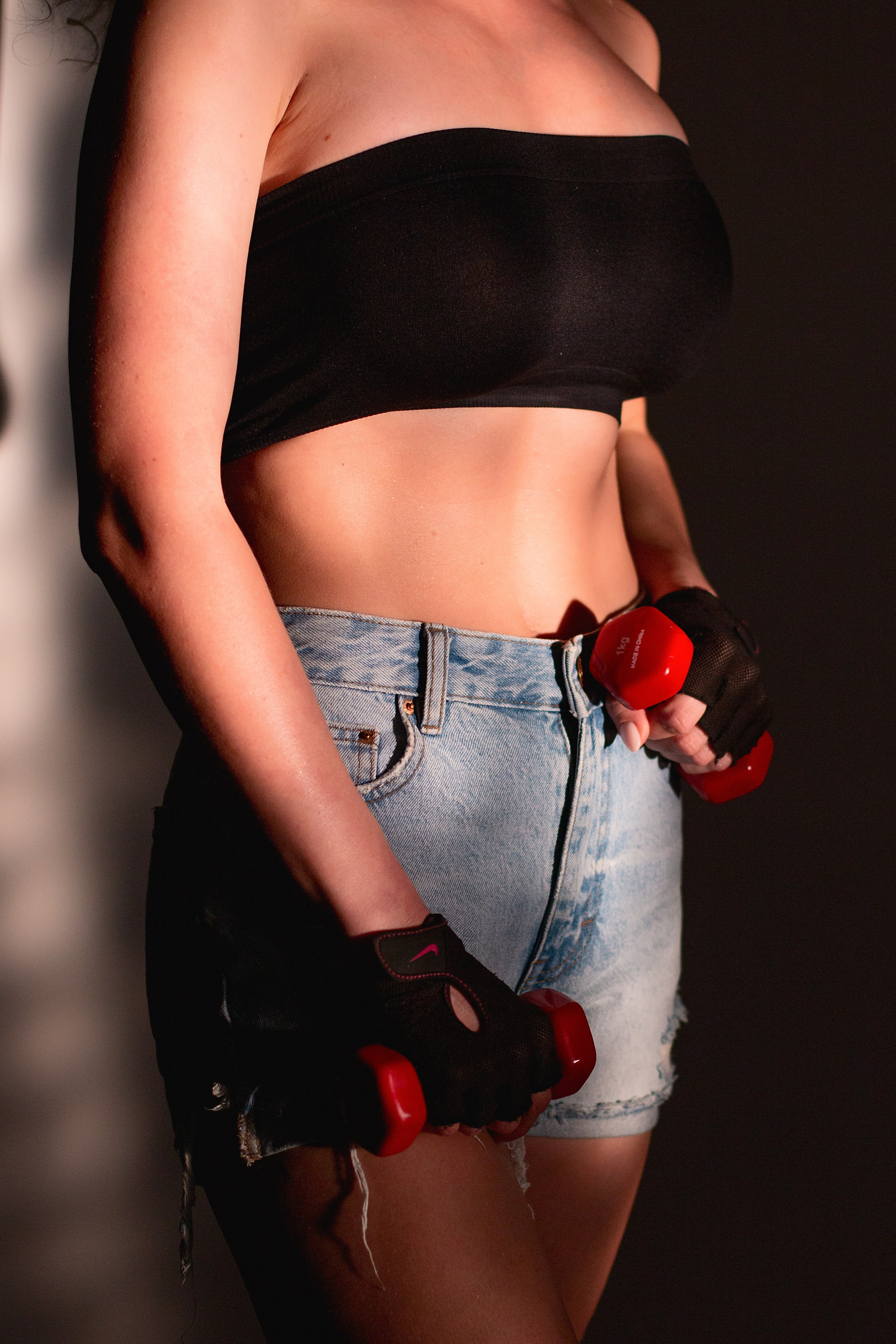 Контент. Детский и семейный фотограф в г. Бельцы