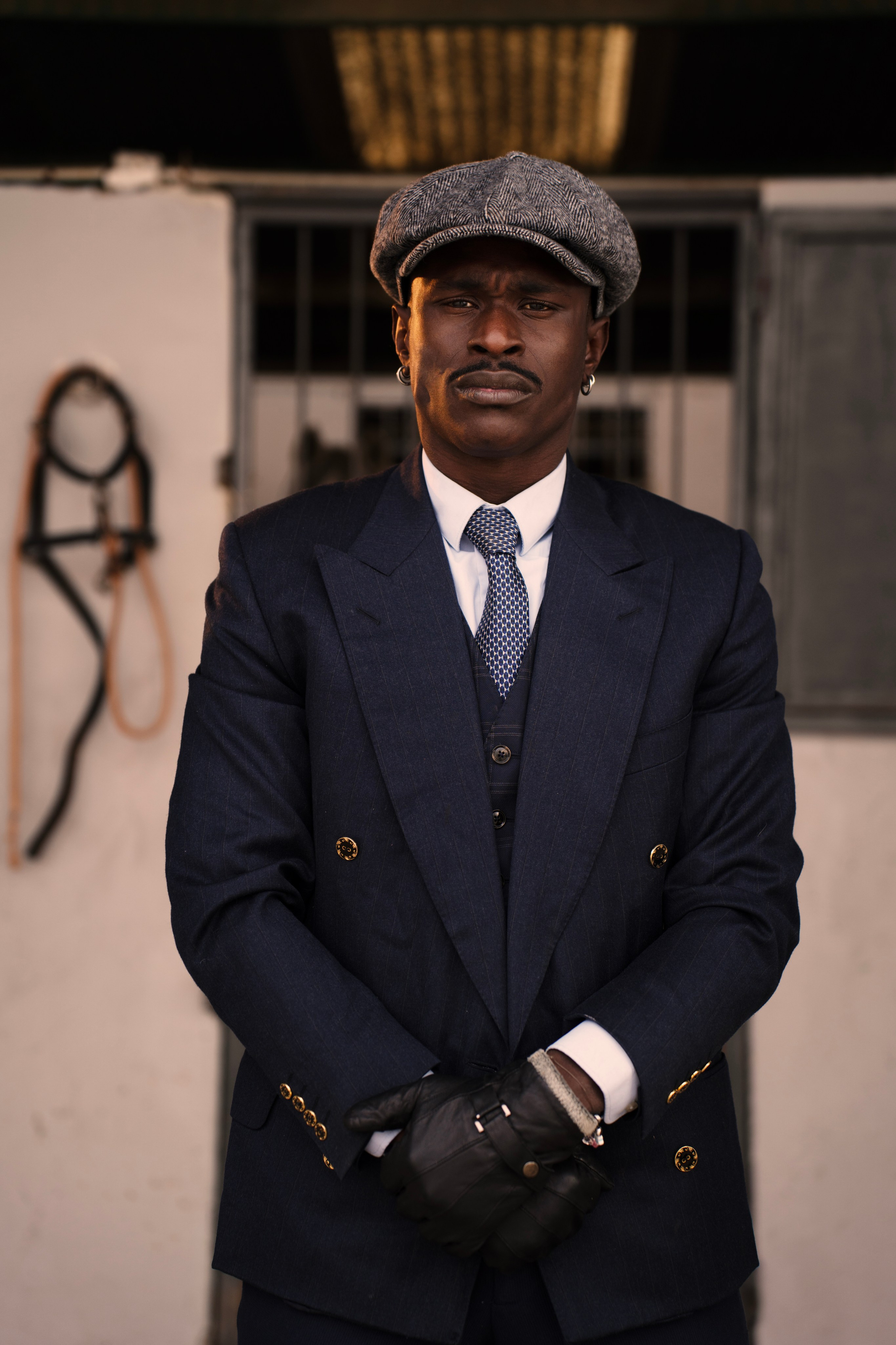 Plenerowe. Kinowa Fotografia w Hiszpanii | Fotograf & Operator Kamery