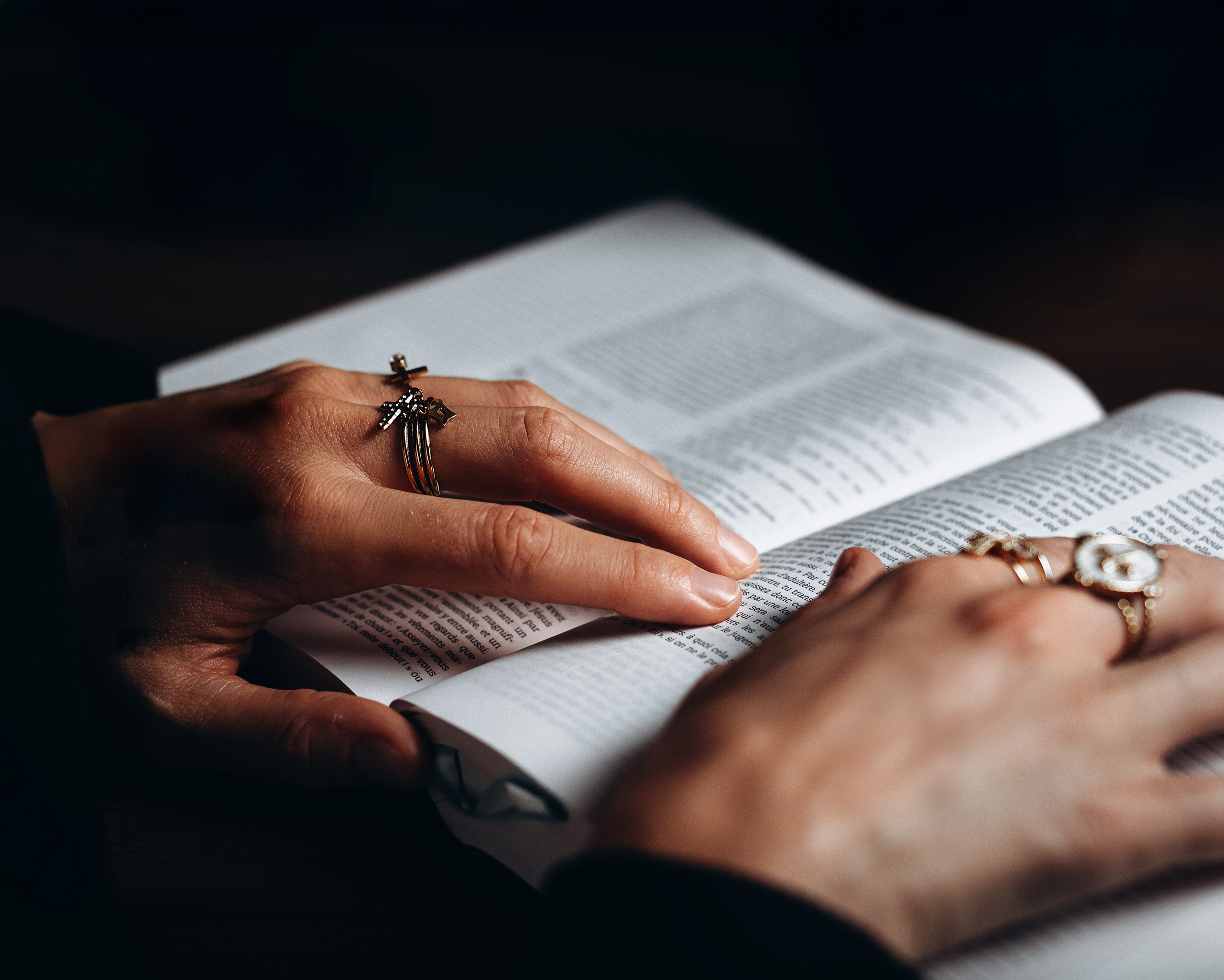 Фотоблог у Валенсії та Іспанії | Julia Gnatenko Photography. Юлія Гнатенко — Фотограф Валенсія, Аліканте, Барселона, Іспанія, Європа