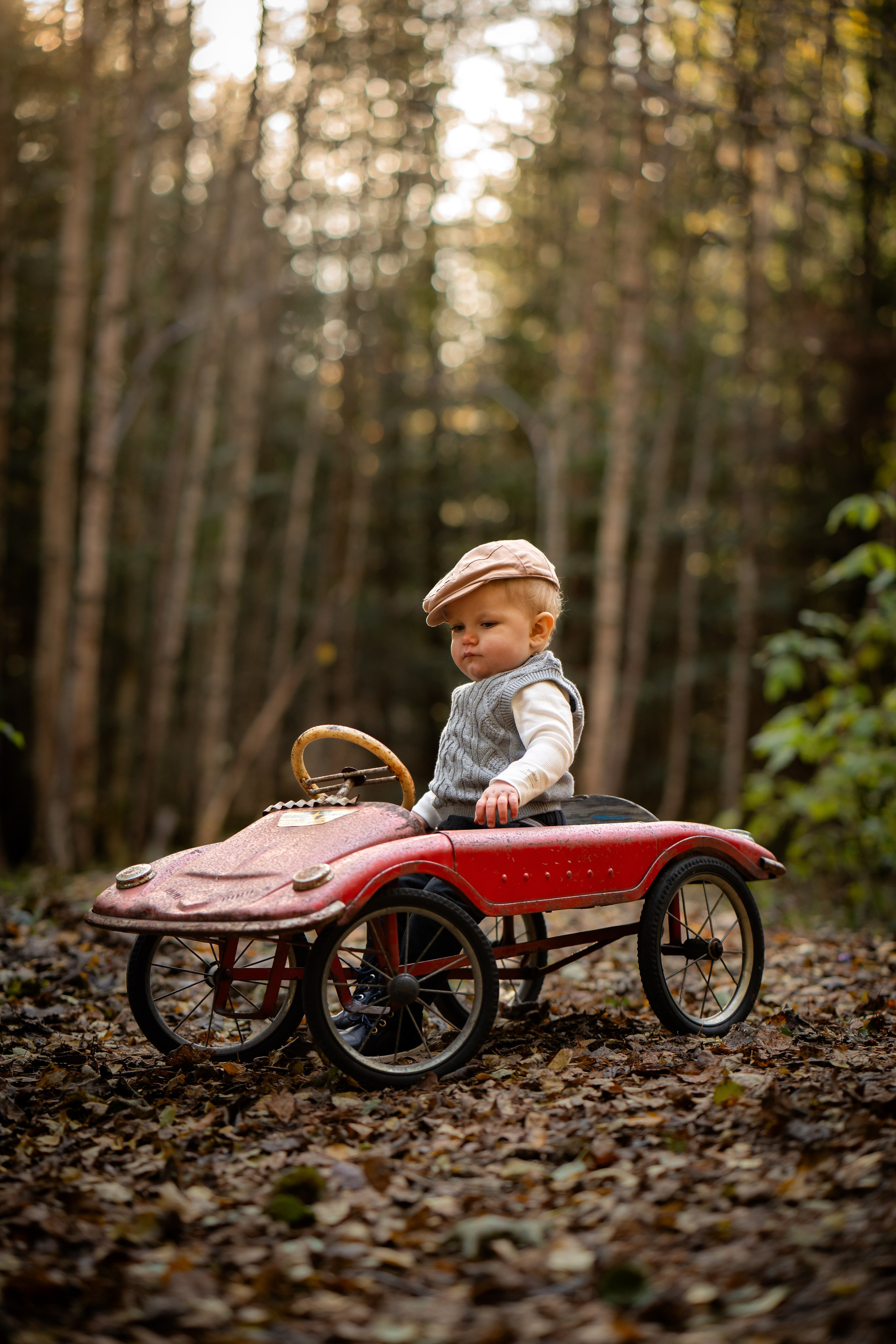 Mathias Fam. Bryllupsfotograf, videograf, Norge. Wedding photography, Norway