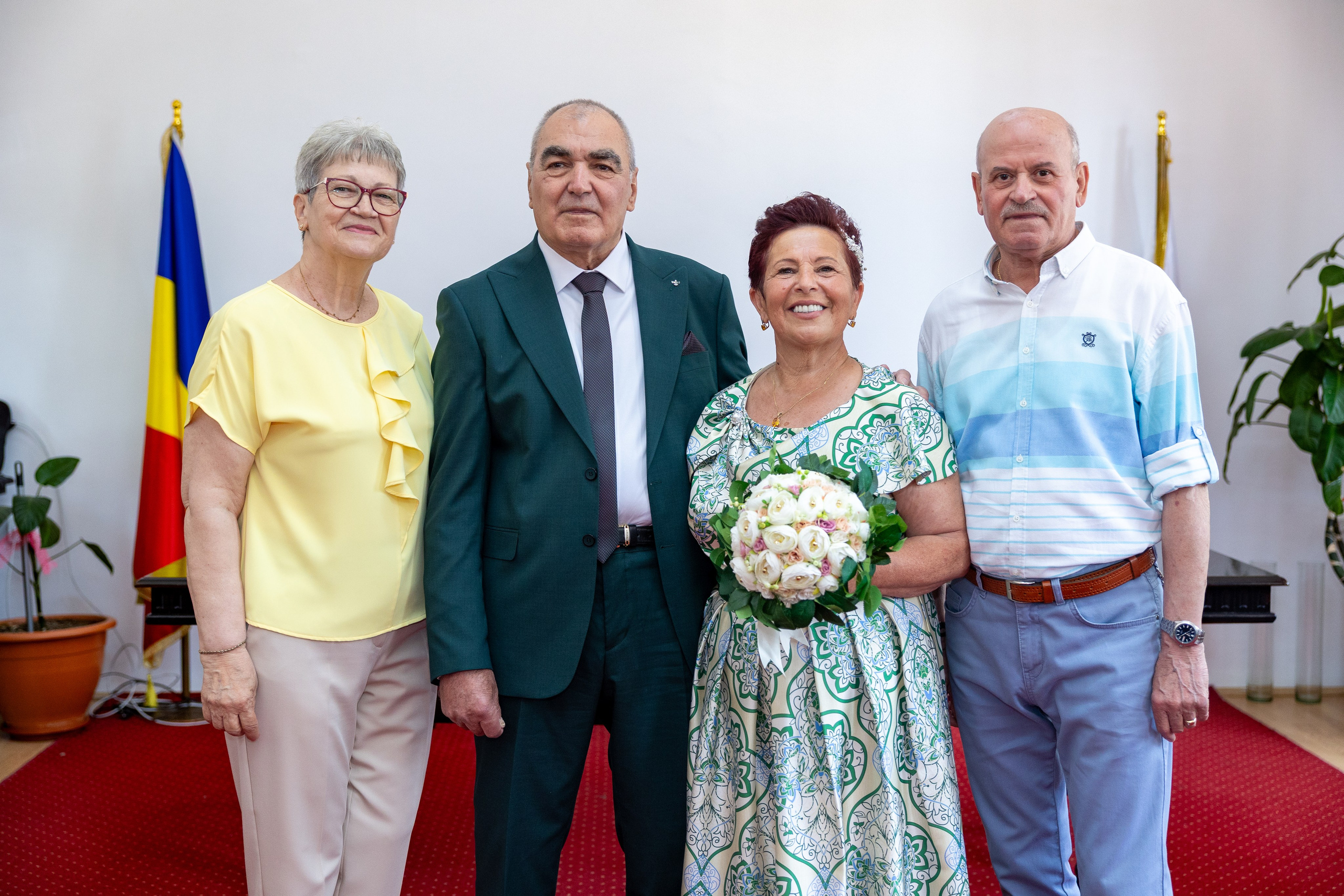 Pure Love. Moments By Gub