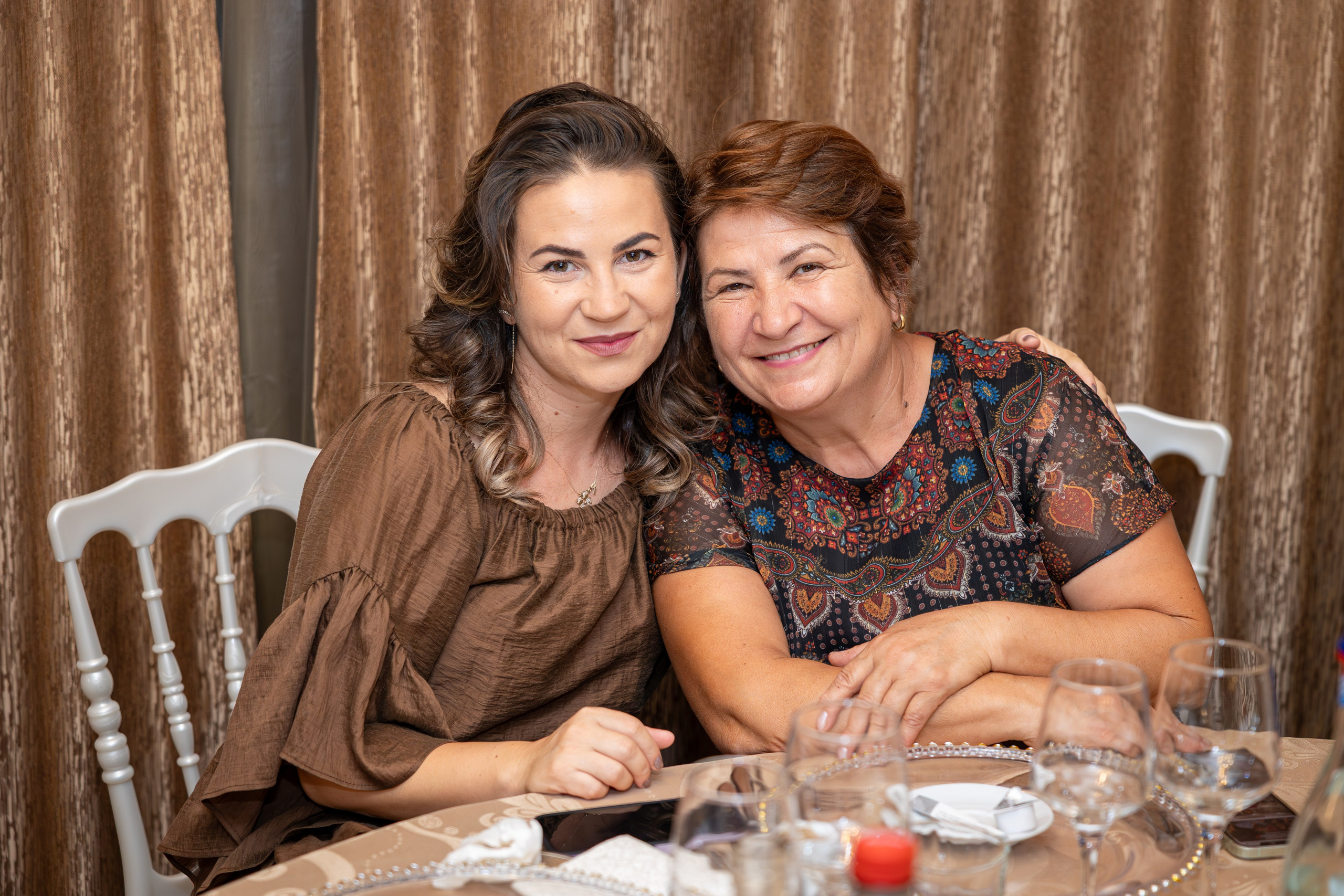 Eric Ionut. Moments By Gub