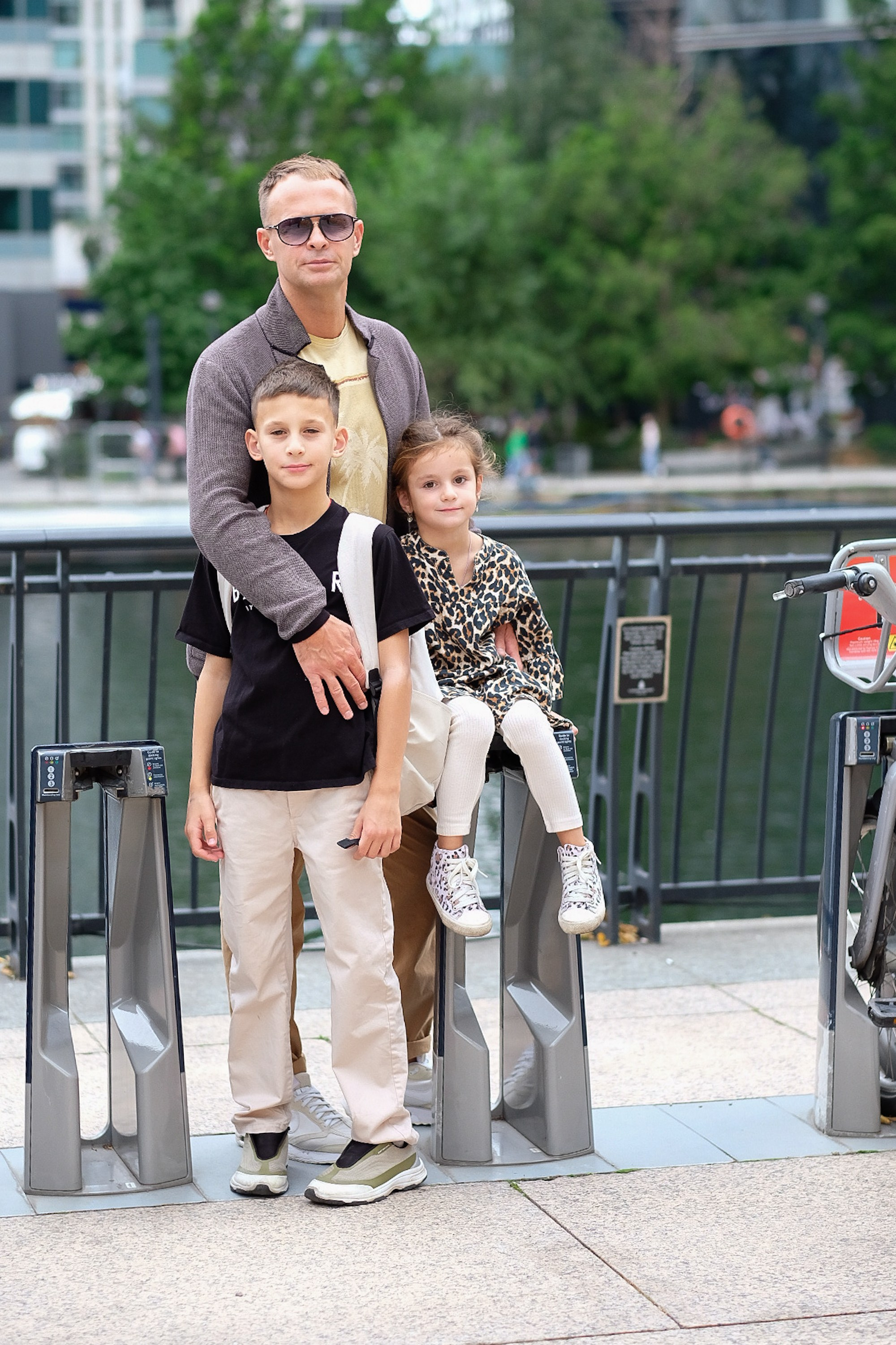 Grents London. Photographer in London and Europe. Фотограф в Лондоне и Европе