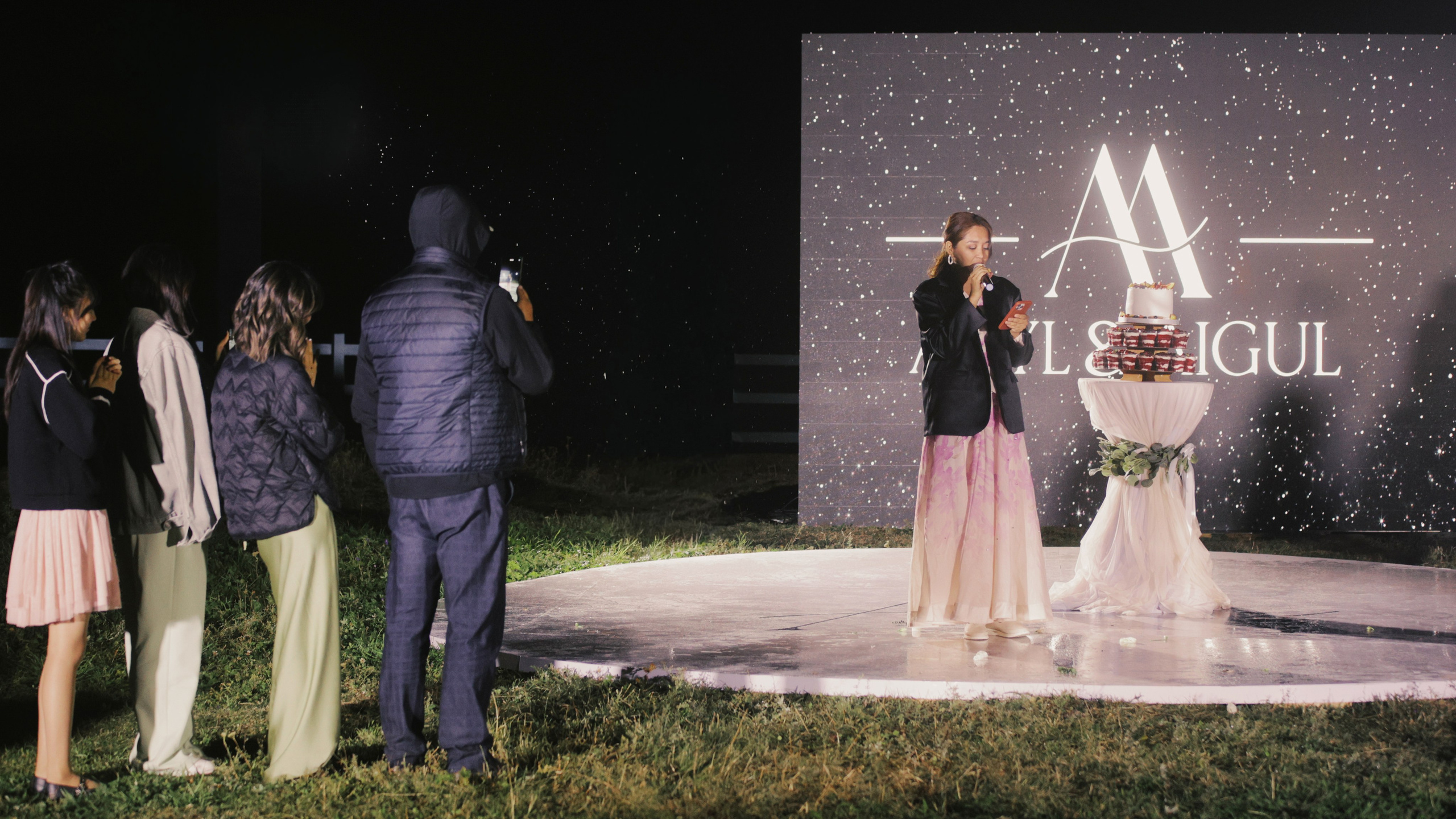 I DO. Валерия Вартанова. Фотограф