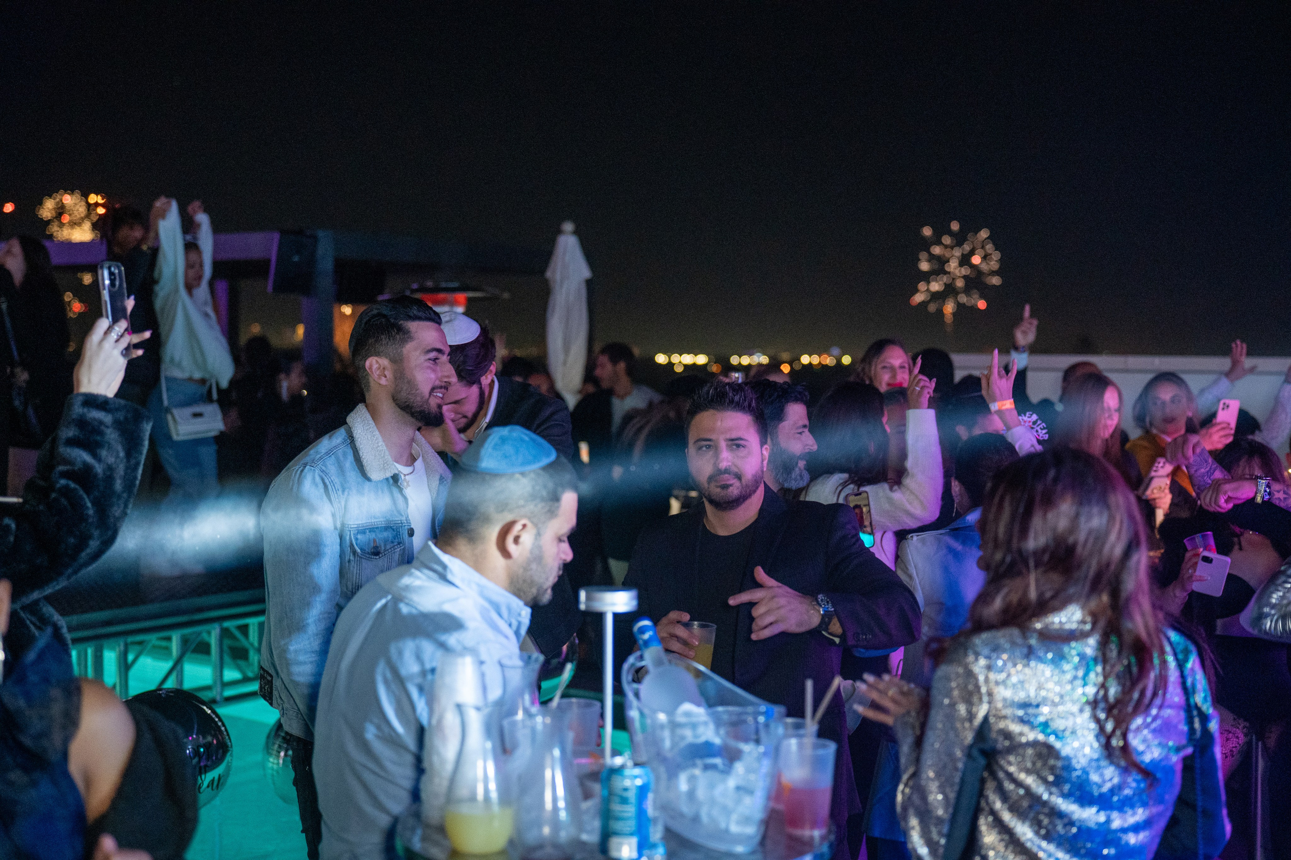 Events. FORT LAUDERDALE PHOTOGRAPHER | ALEX D PRODUCTION