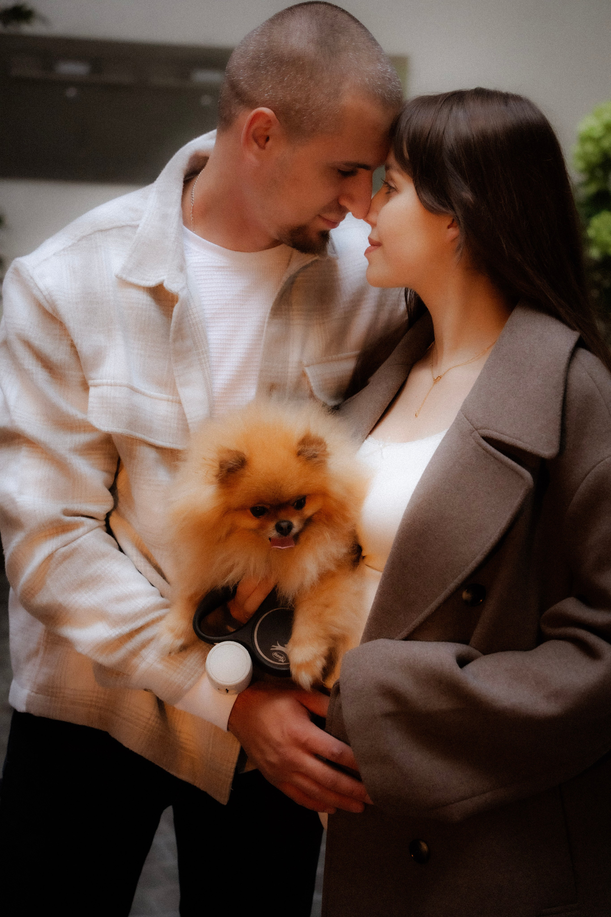 Natalia & Stepan. Everwarm Photo and Video Studio