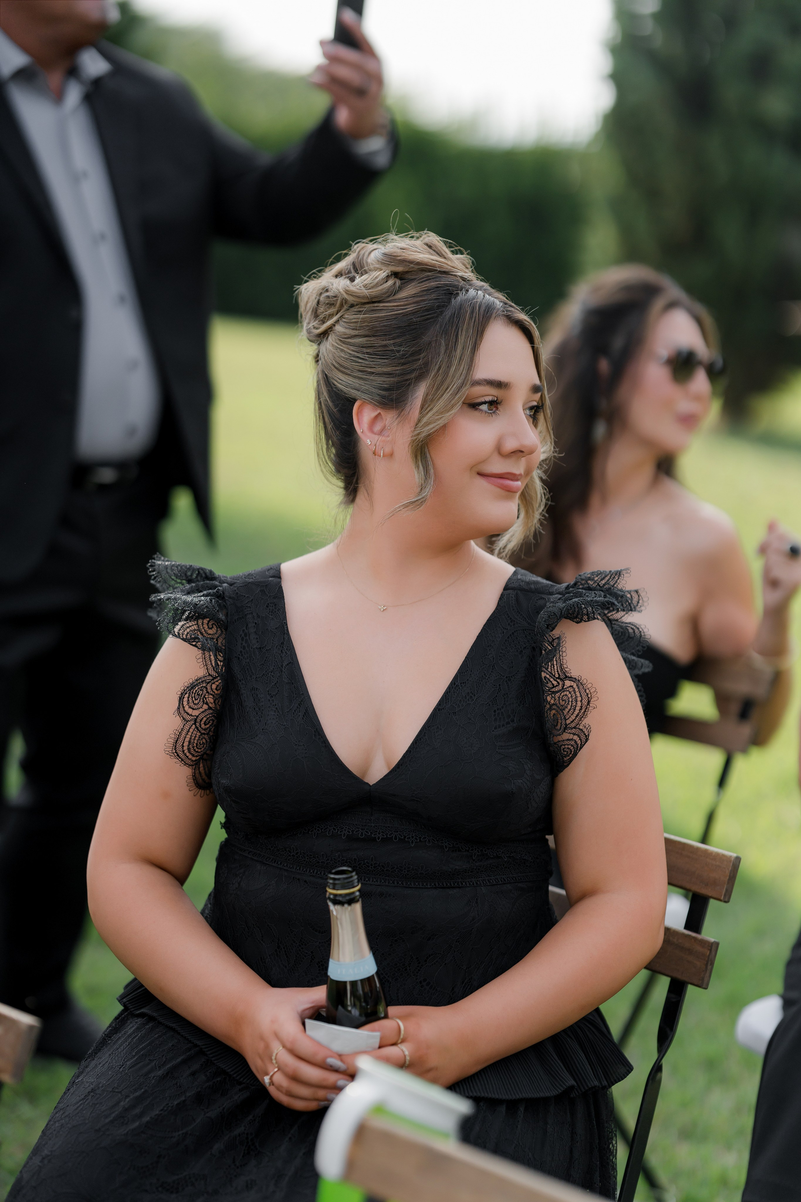 Dom&Ally. Весільний фотограф Вікторія Саврук