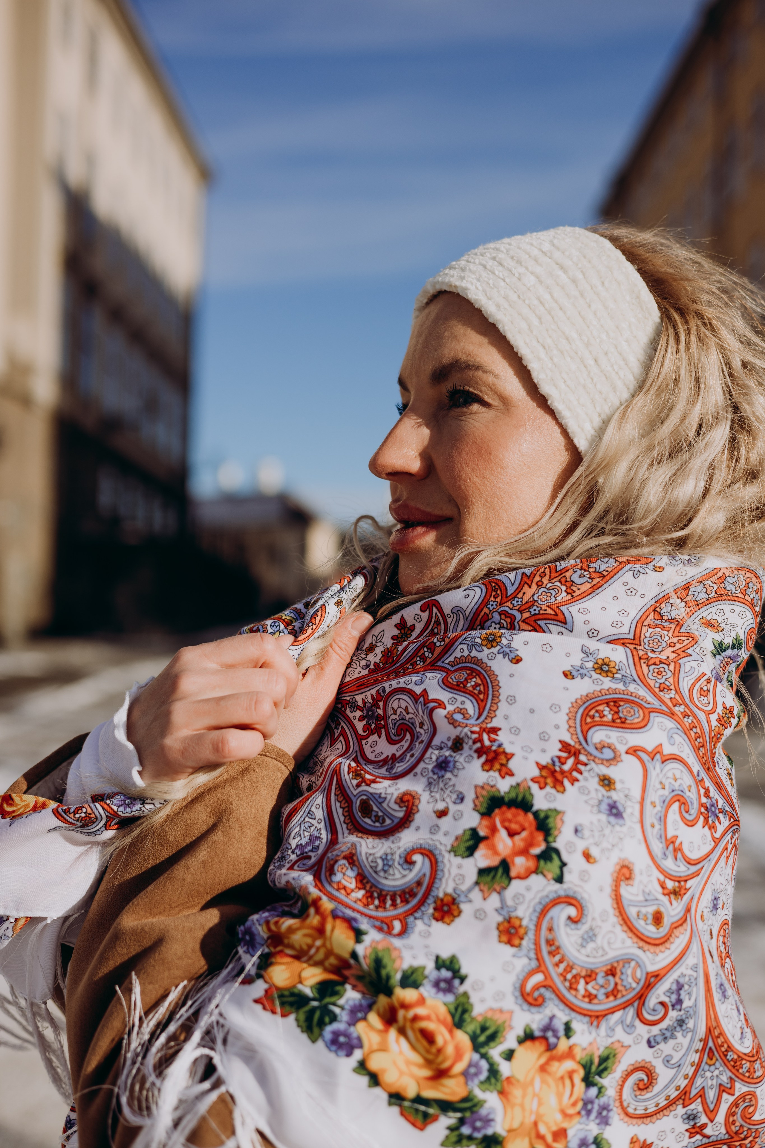 Wow. Iryna Zhyvora | Photographer | Stockholm