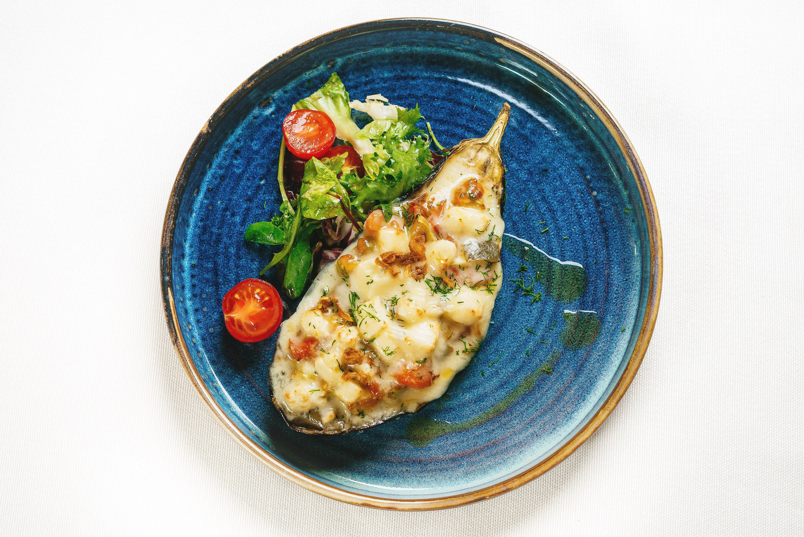 Food. George Boicu — Fotograf — Gura Humorului