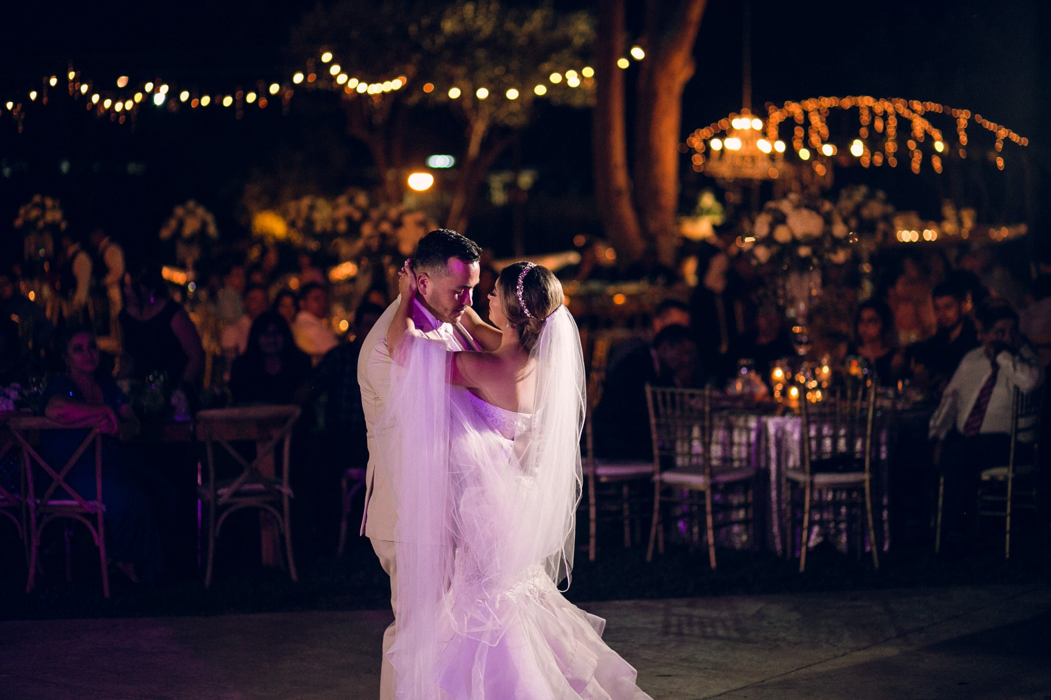 Cuatro Cuatros, Lucerna, Espiritu Sto y La Pérgola Boda Samantha Y Hector. Estudio de fotografia en Tijuana