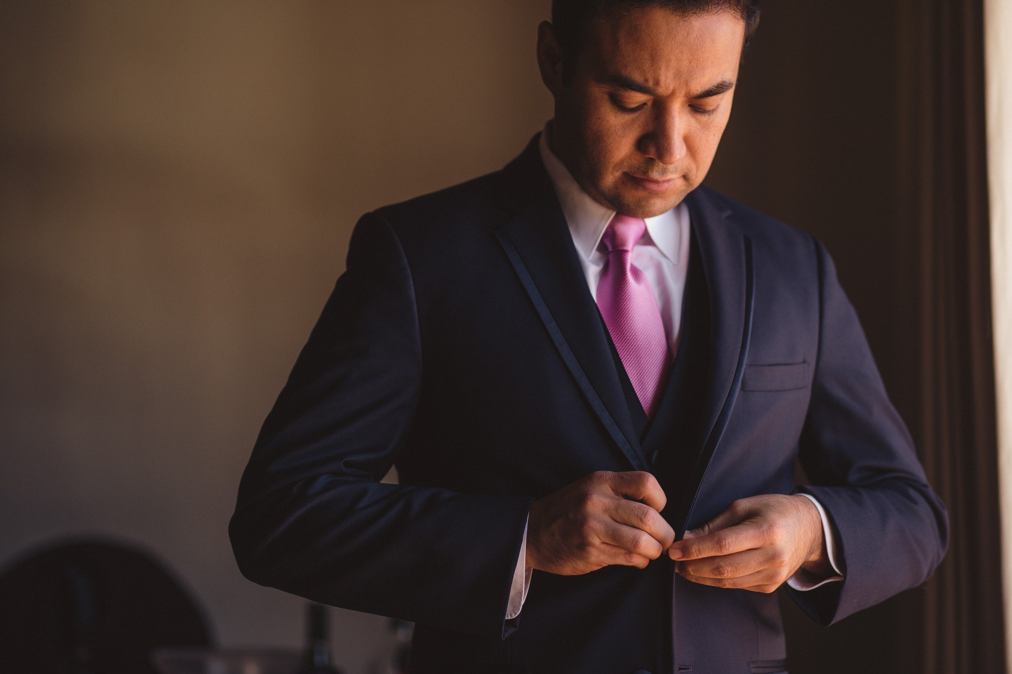 Bajamar Ensenada. Estudio de fotografia en Tijuana