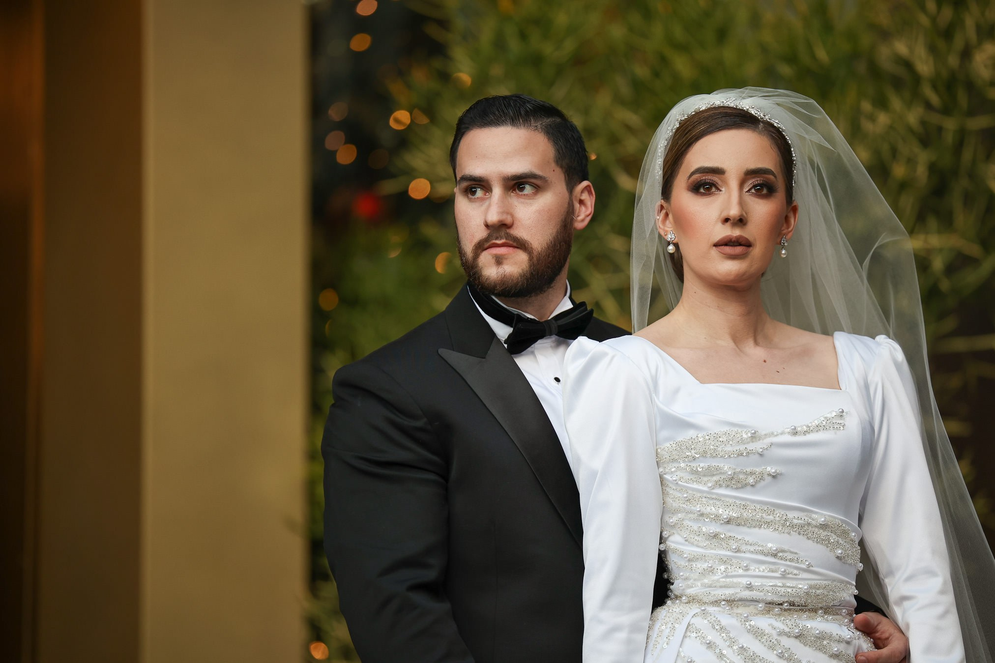 Valge Tijuana Boda Xavier y Sarahi. Estudio de fotografia en Tijuana