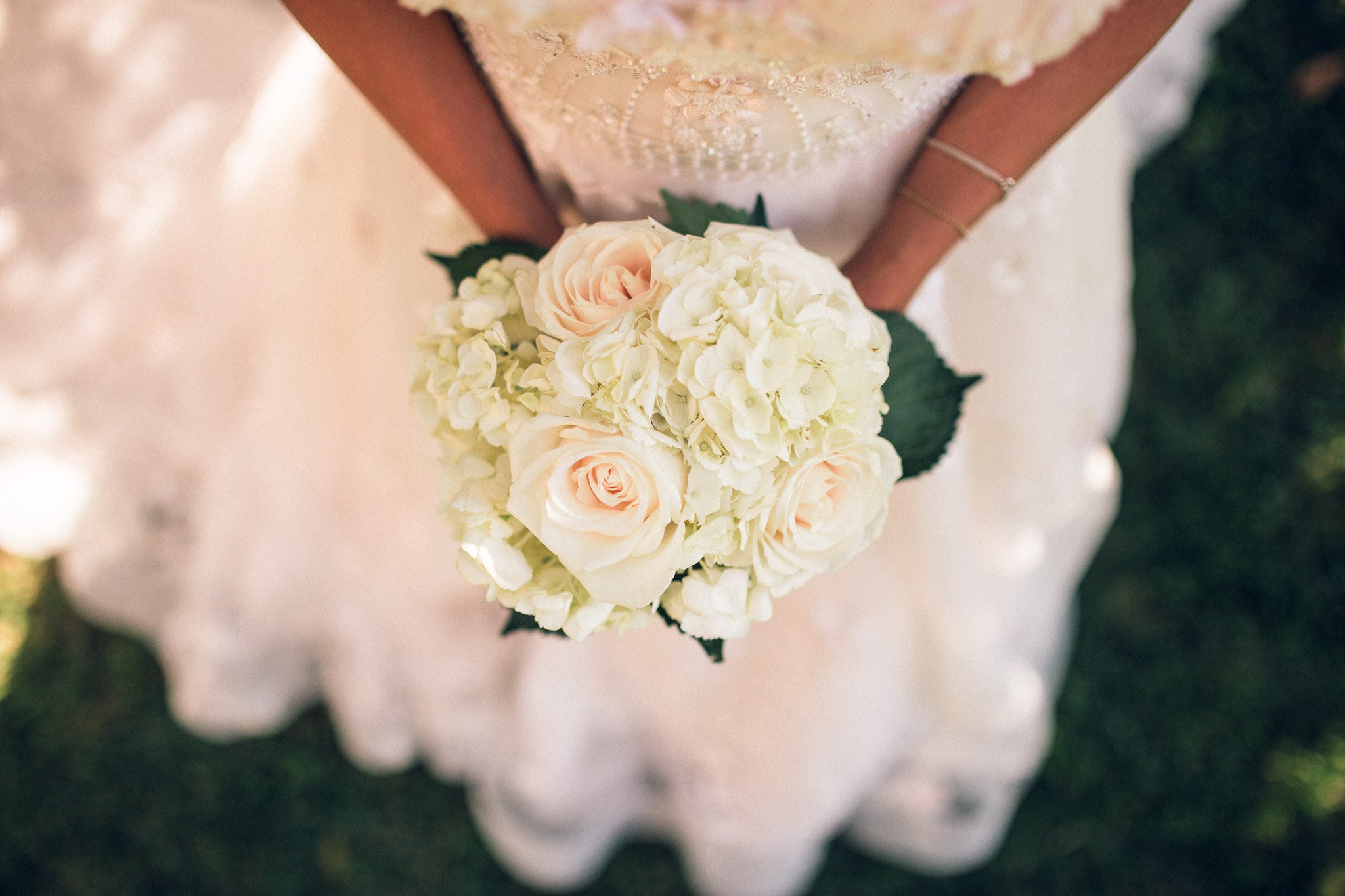 Boda Tijuana Casa Baloyan Laura y Rene. Estudio de fotografia en Tijuana