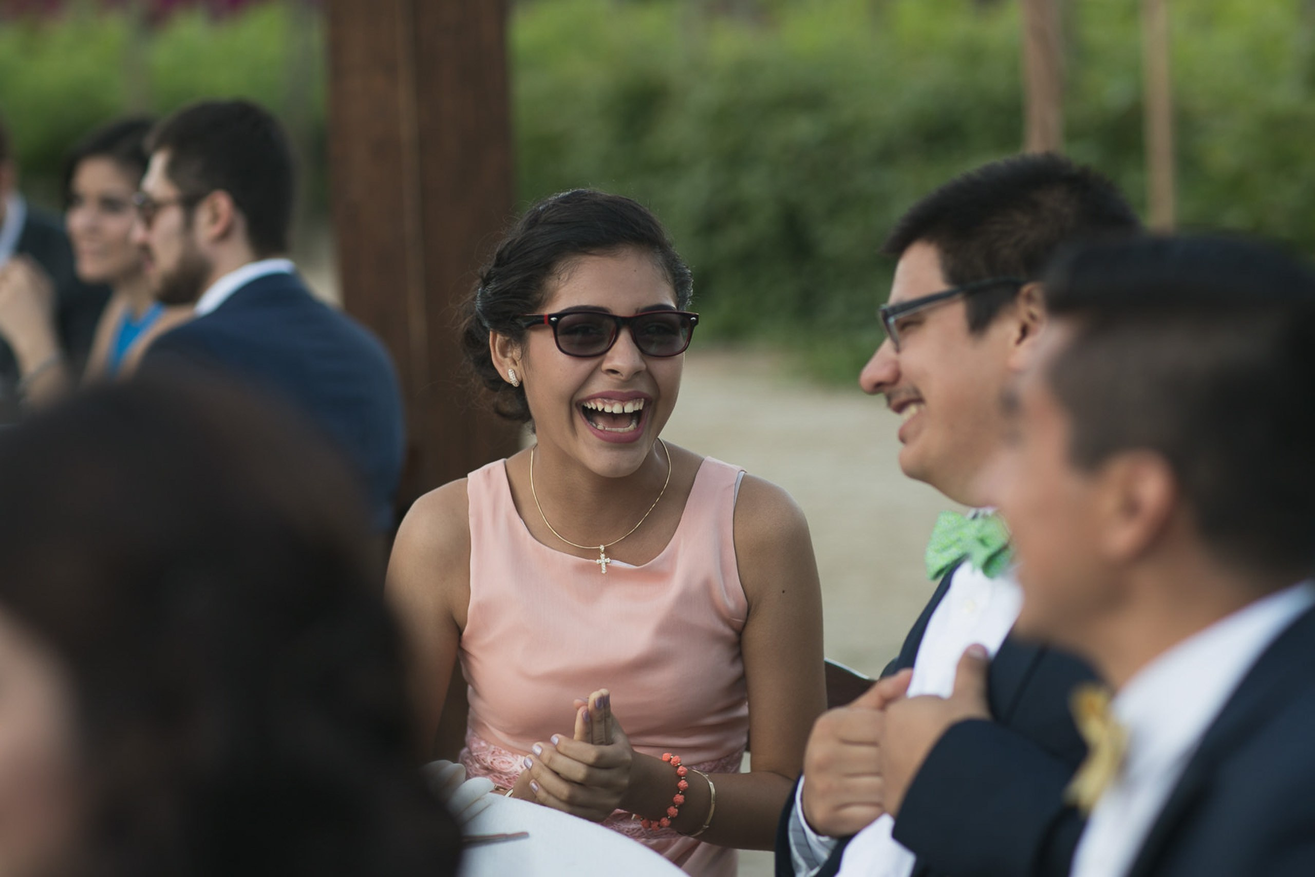 Valle de Guadalupe Boda Ilieana y Antonio. Estudio de fotografia en Tijuana