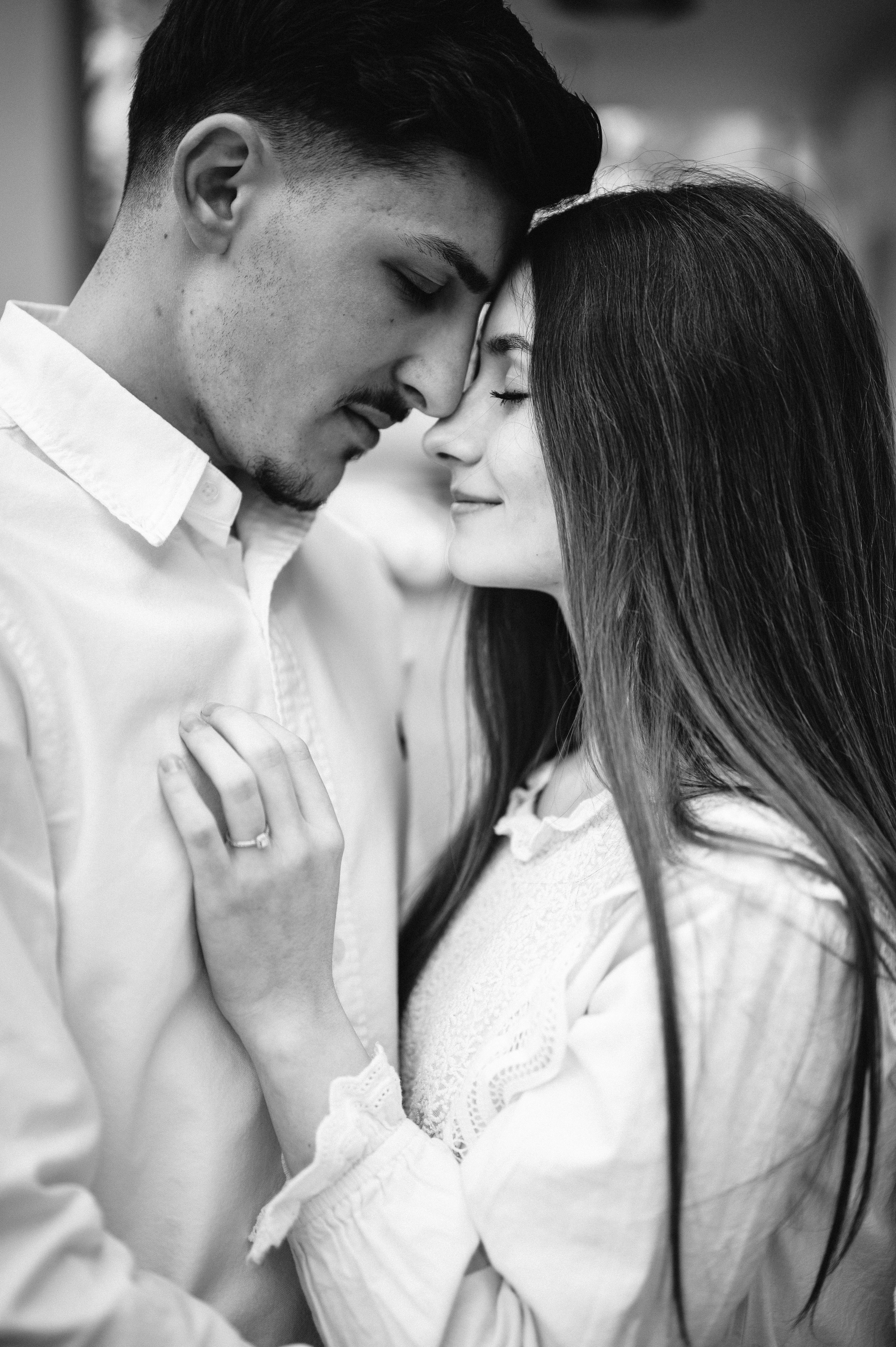 Save the Date Alex si Alina. Valentin Melen - fotograf de nunta 🤍