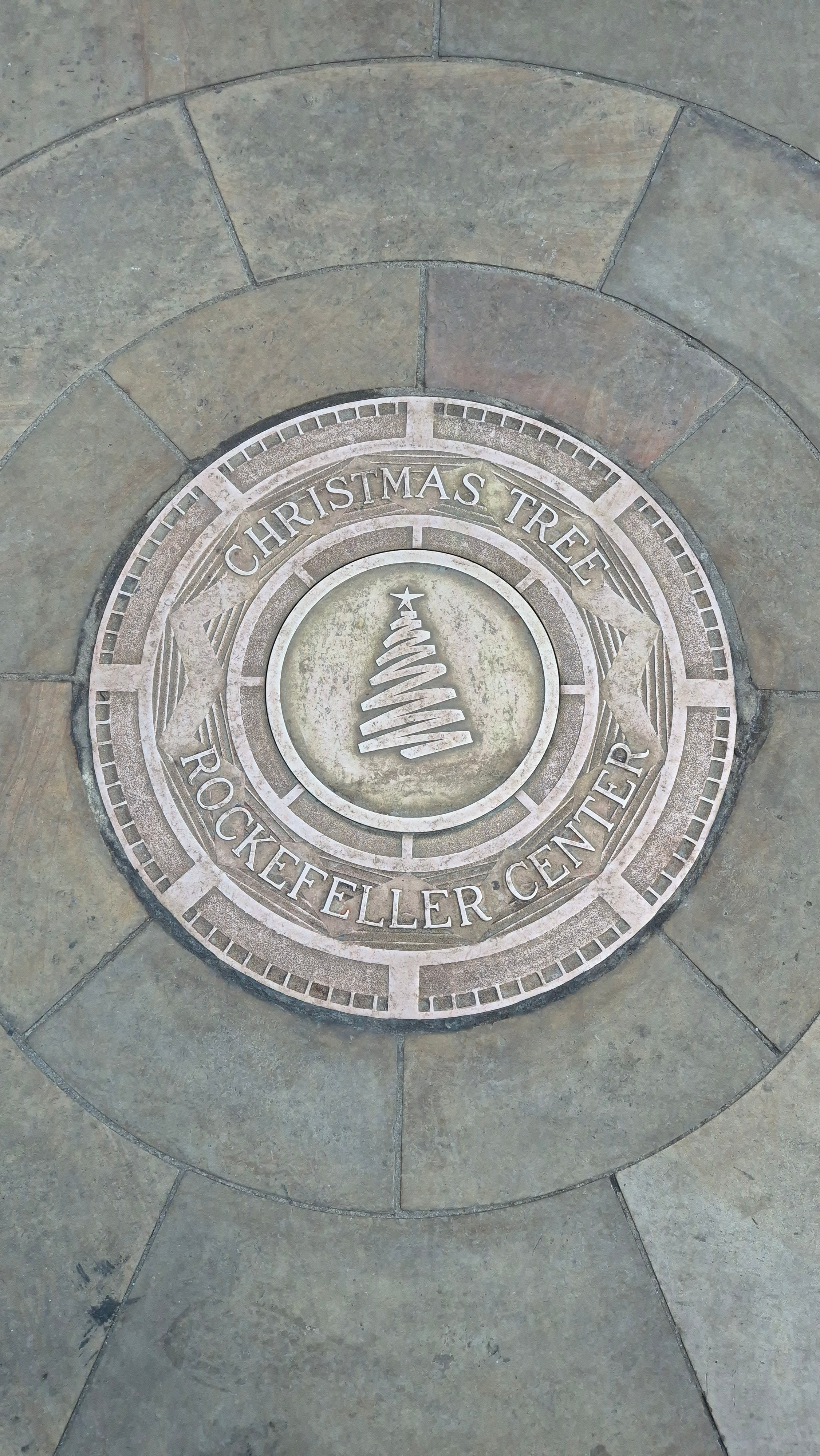 New York 2026. Photographer Marina, city of Nuremberg