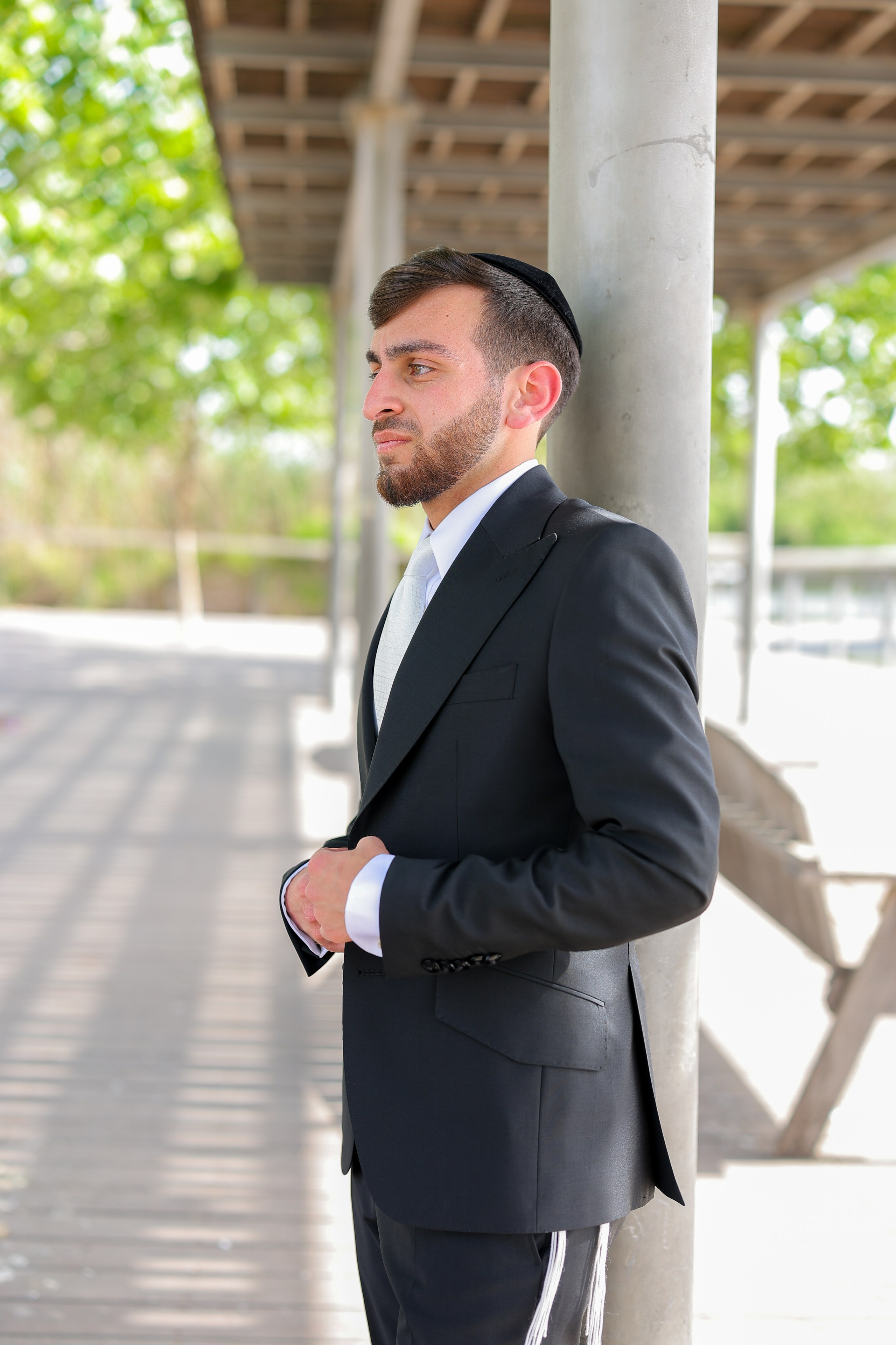 R & T. משה מנשה צלם חתונות