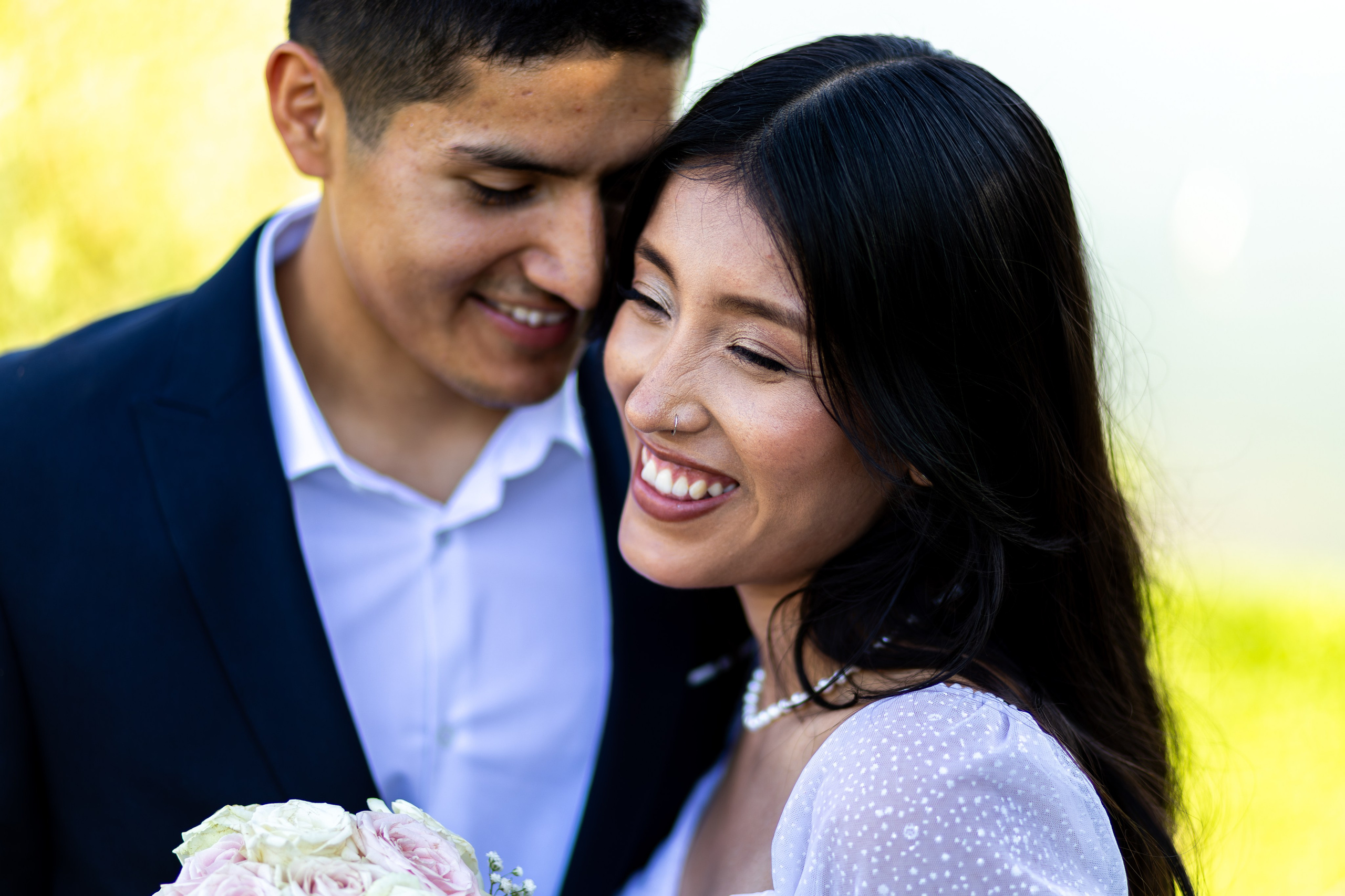 M&N. משה מנשה צלם חתונות