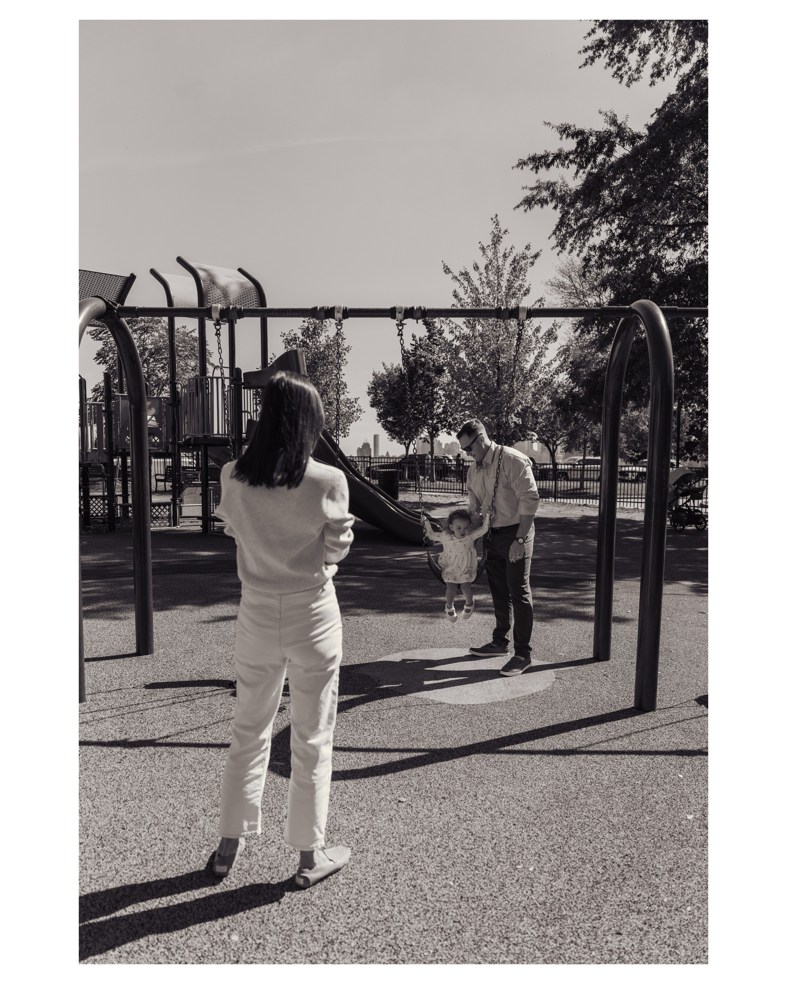 PRICES. Dash_photopic.I’m Daria New York based photographer