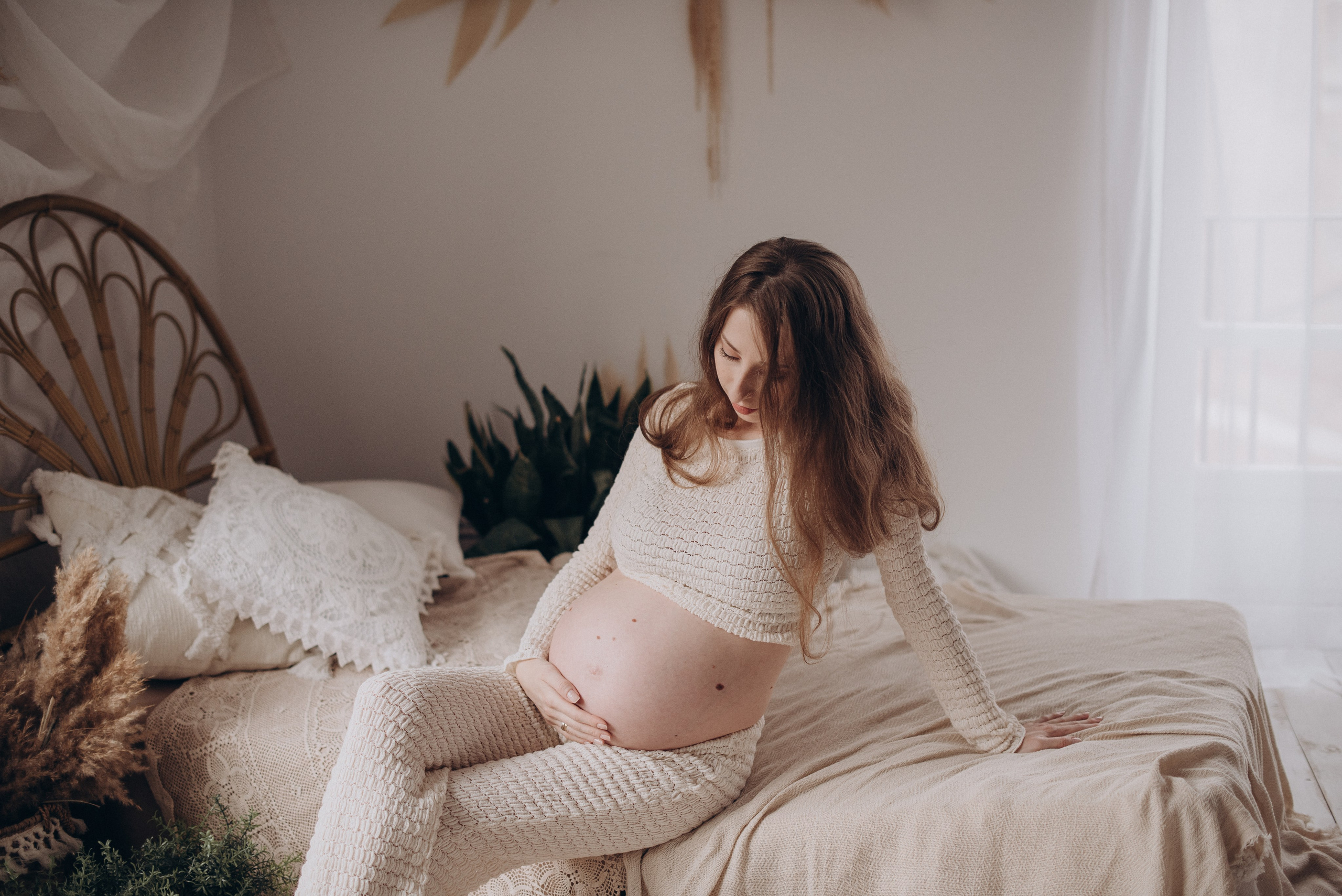 Estilo BOHO. Https://newbornphoto.wfolio.pro/me