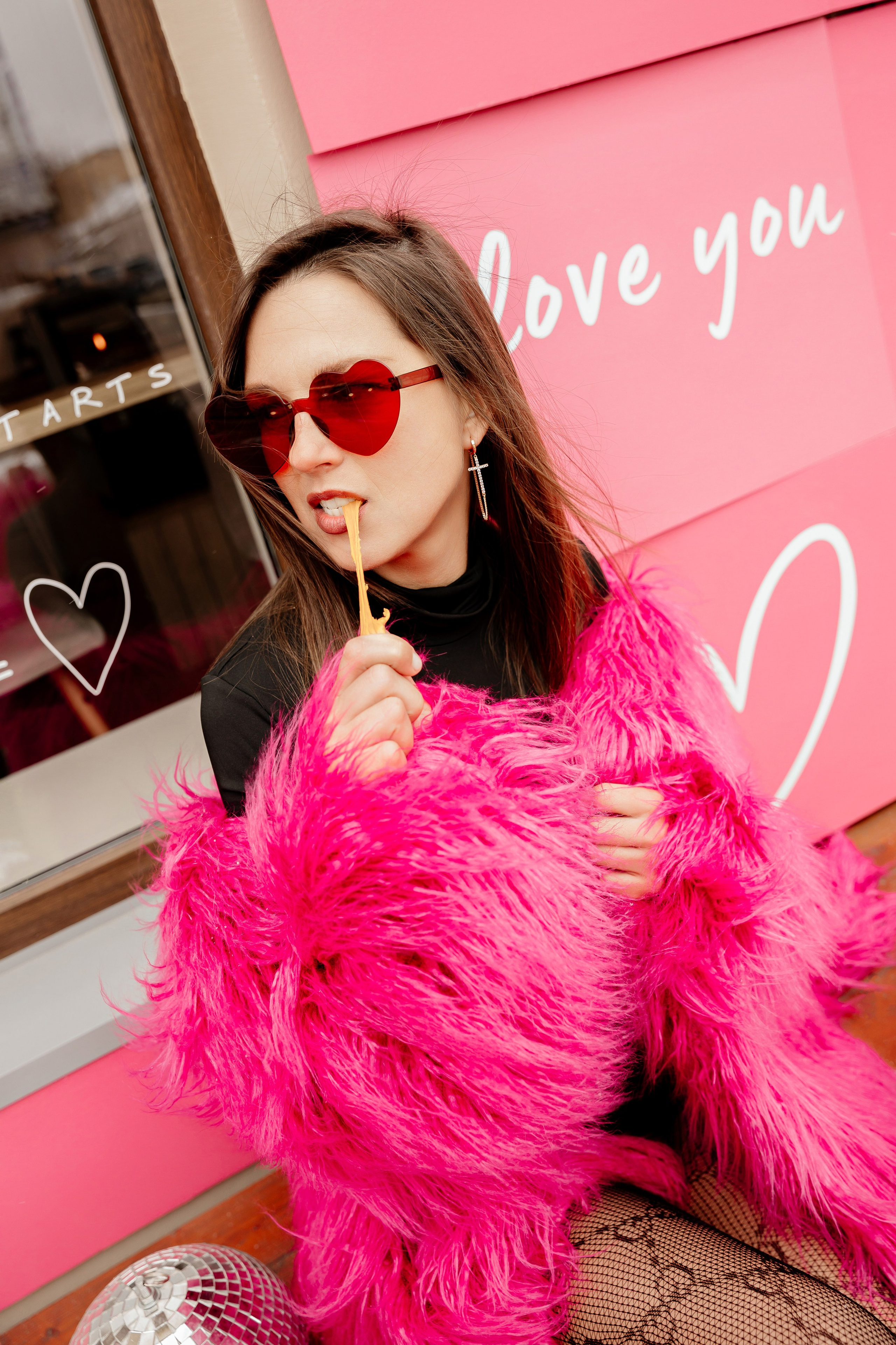 Наталья. ФОТОГРАФ |ЛАТВИЯ | ДАУГАВПИЛС|