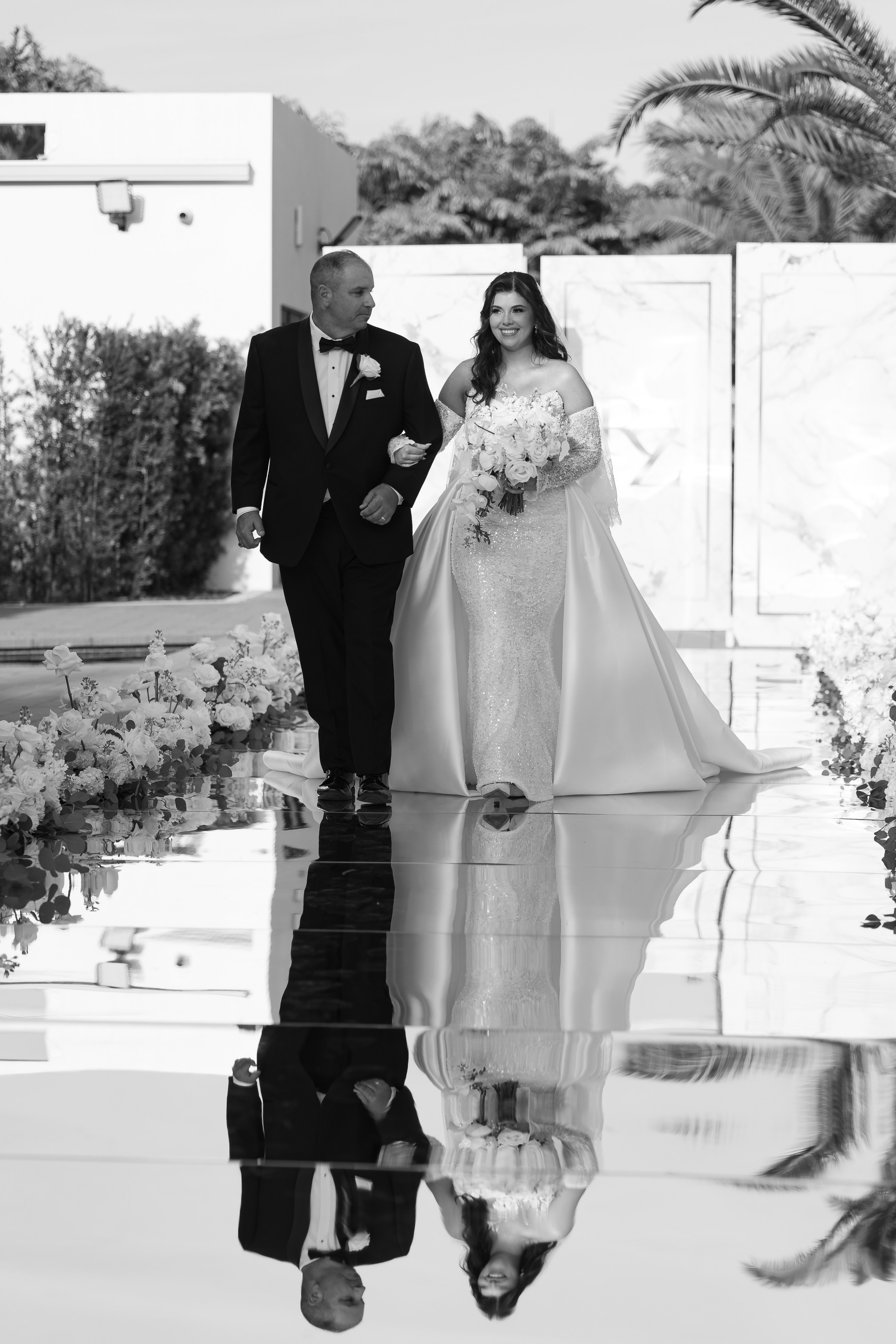 Rebecca & Zachary. YES I DO PRODUCTION — Wedding photography&videography