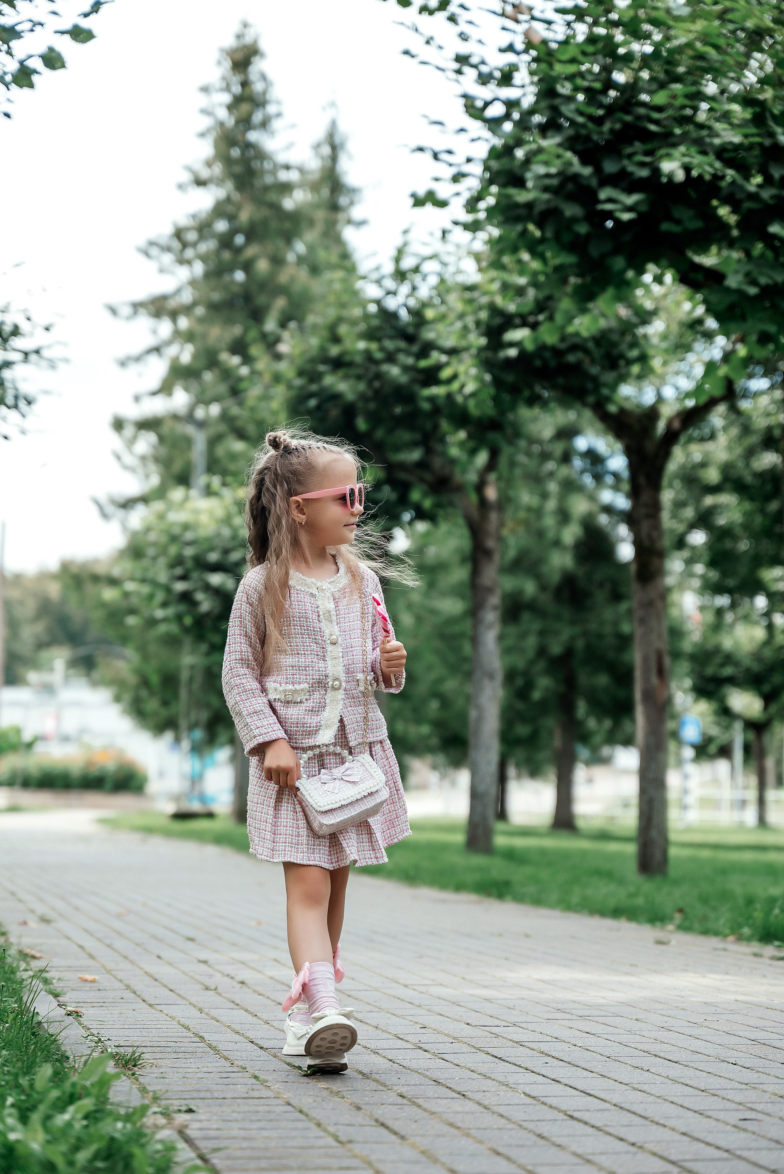 Laurai 6. Ваш фотограф в Латгалии — Александра Юхневича!