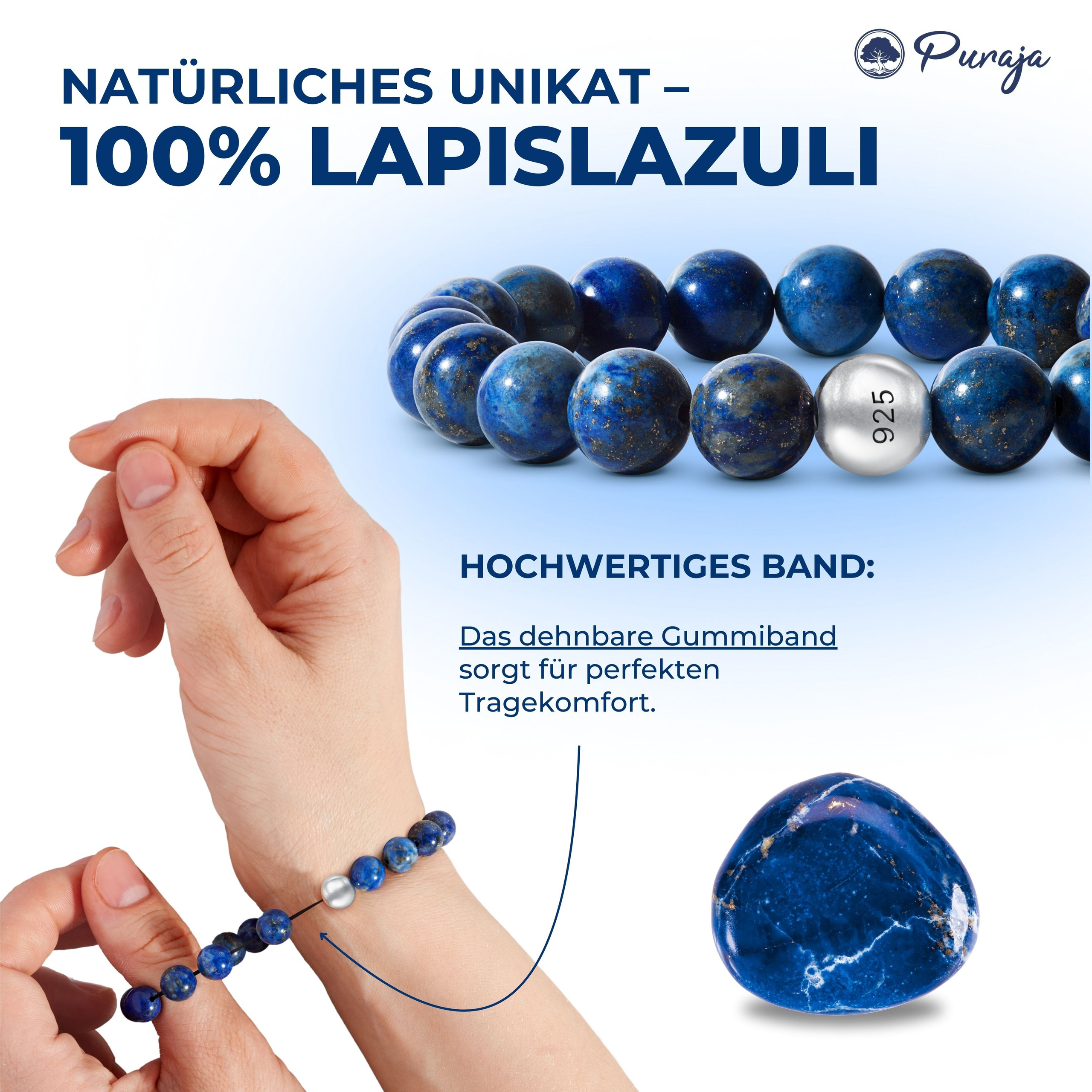 Amazon-Listings & Produktfotografie – Komplettservice für Seller. Daria Medved e-commerce Produktfotografin, Amazonfotografin in Hamburg