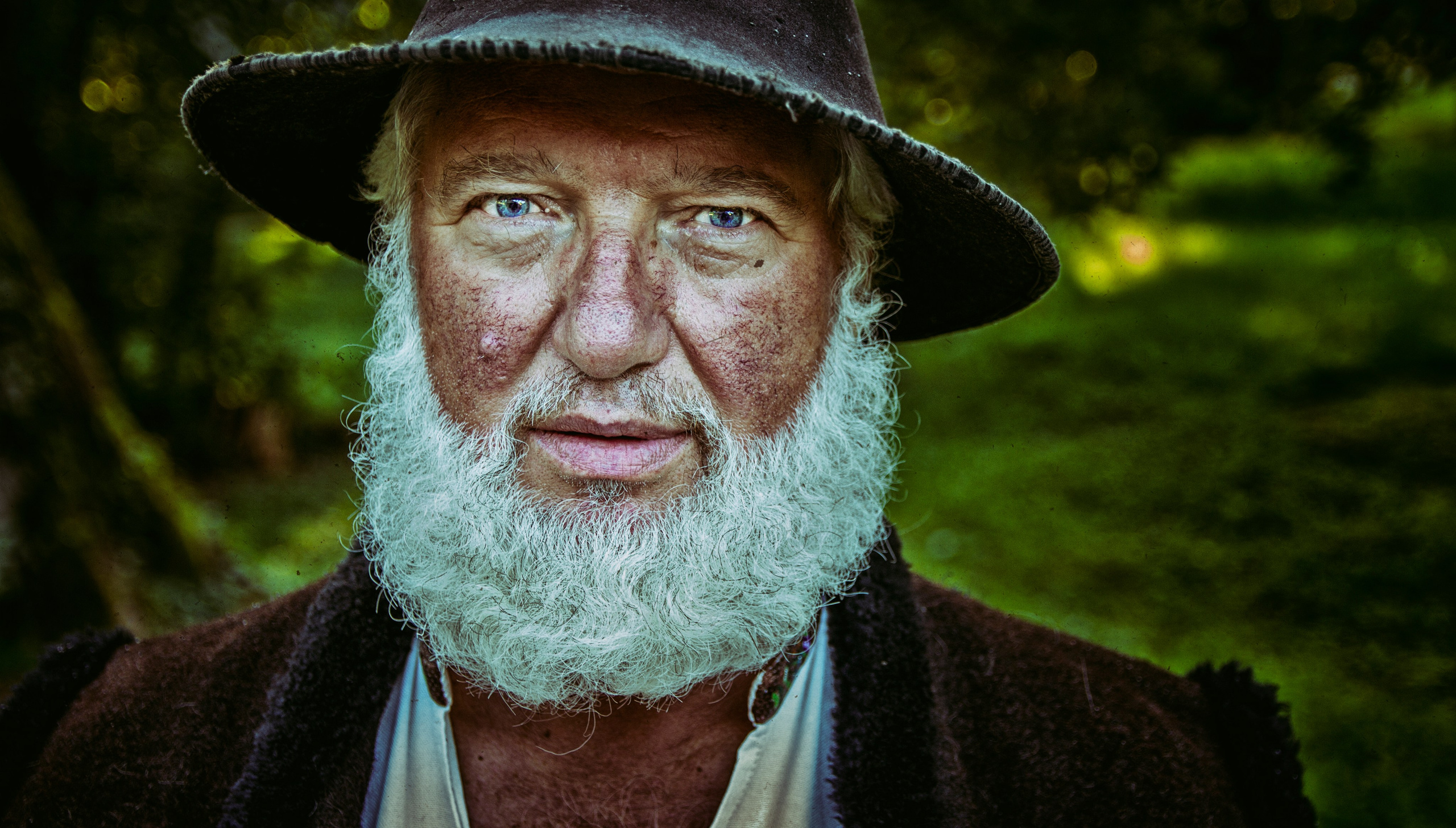 Iancu Andrei - SERVICII FOTO-VIDEO