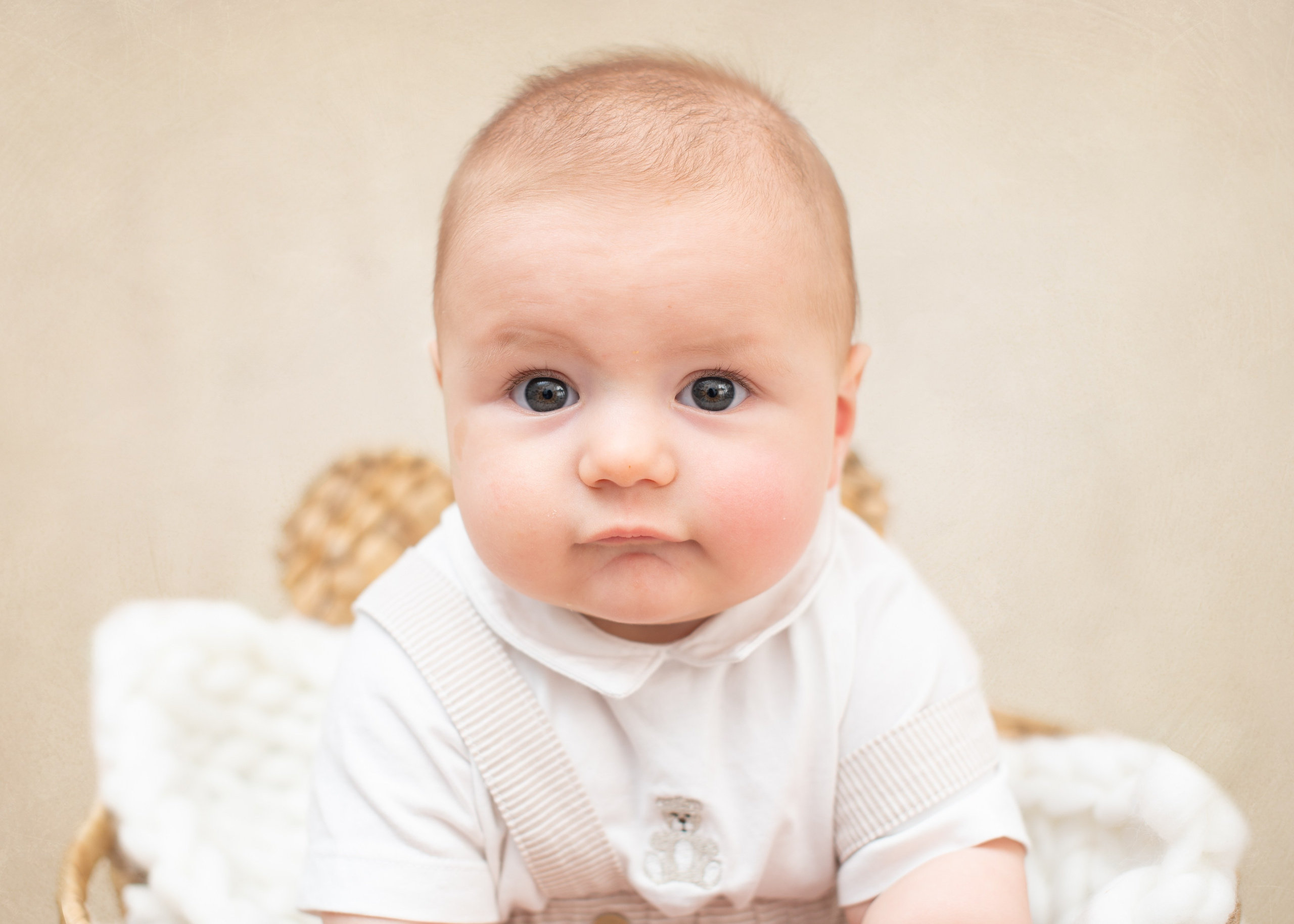 Children Portraits “Little Moments”. Children, family and event photographer Mirjana Zdravkovic