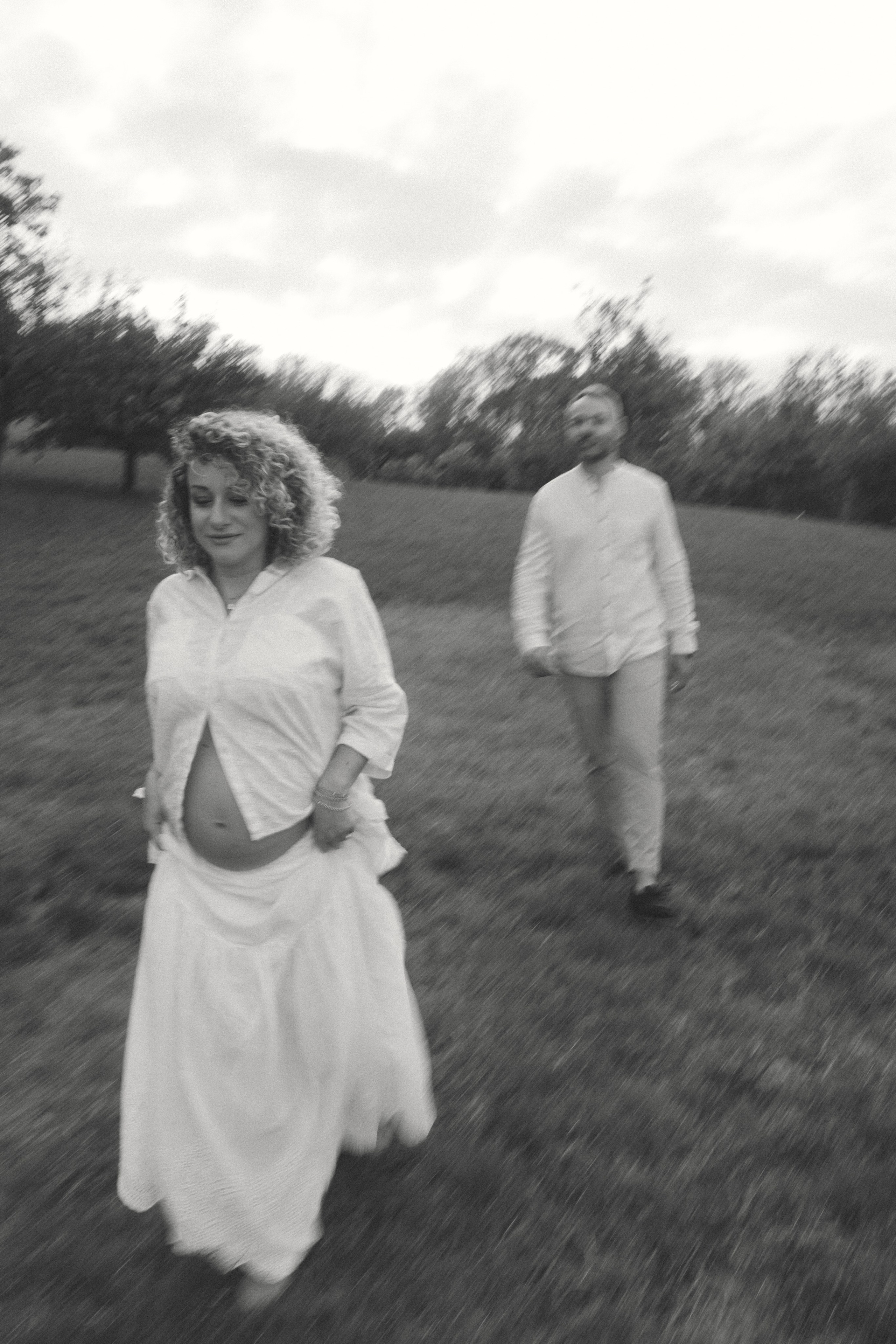 Claudia & Adriano. Fotografo a Bologna Martina Barbieri