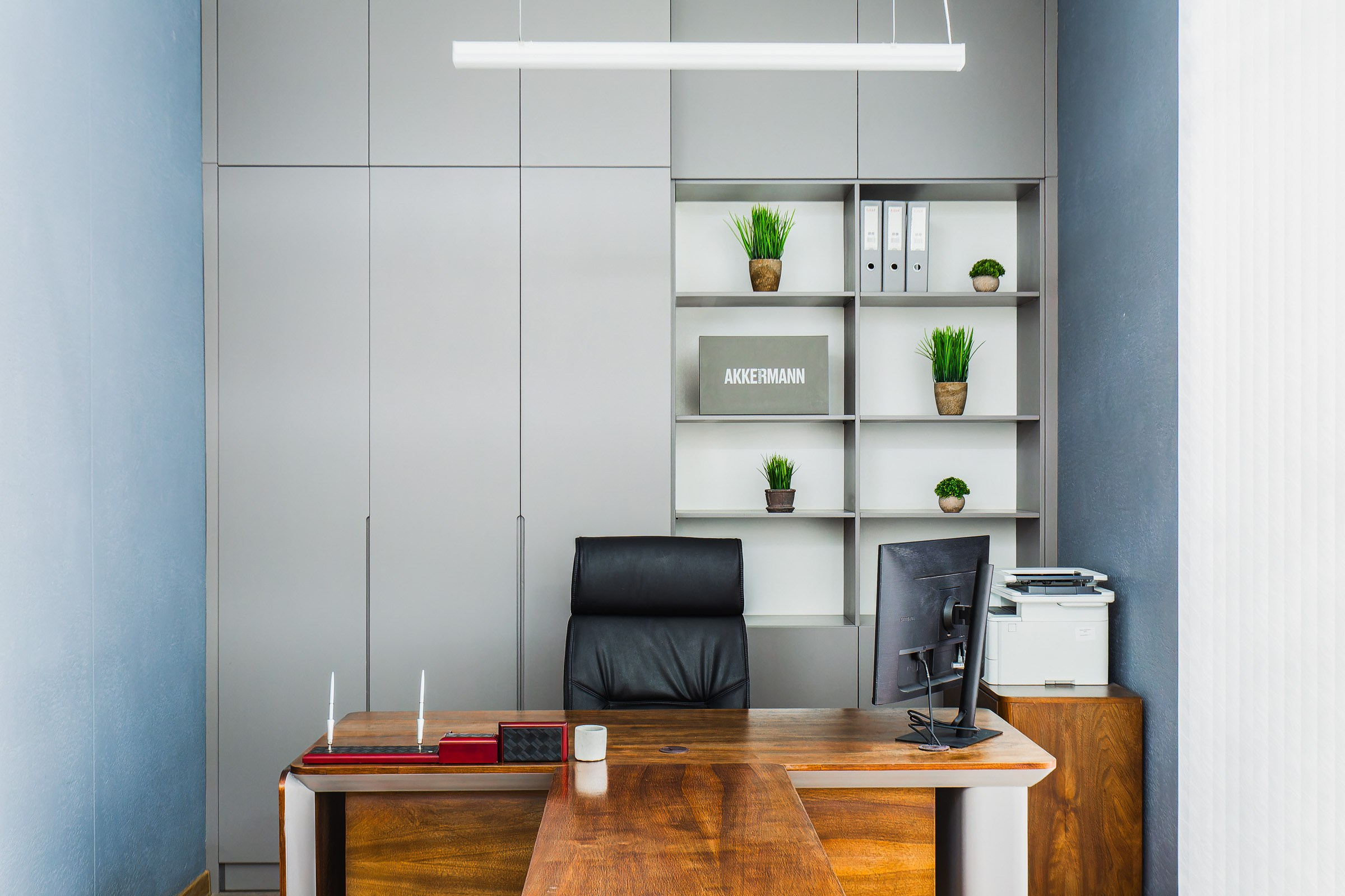 Interior photographer in Tashkent Uzbekistan