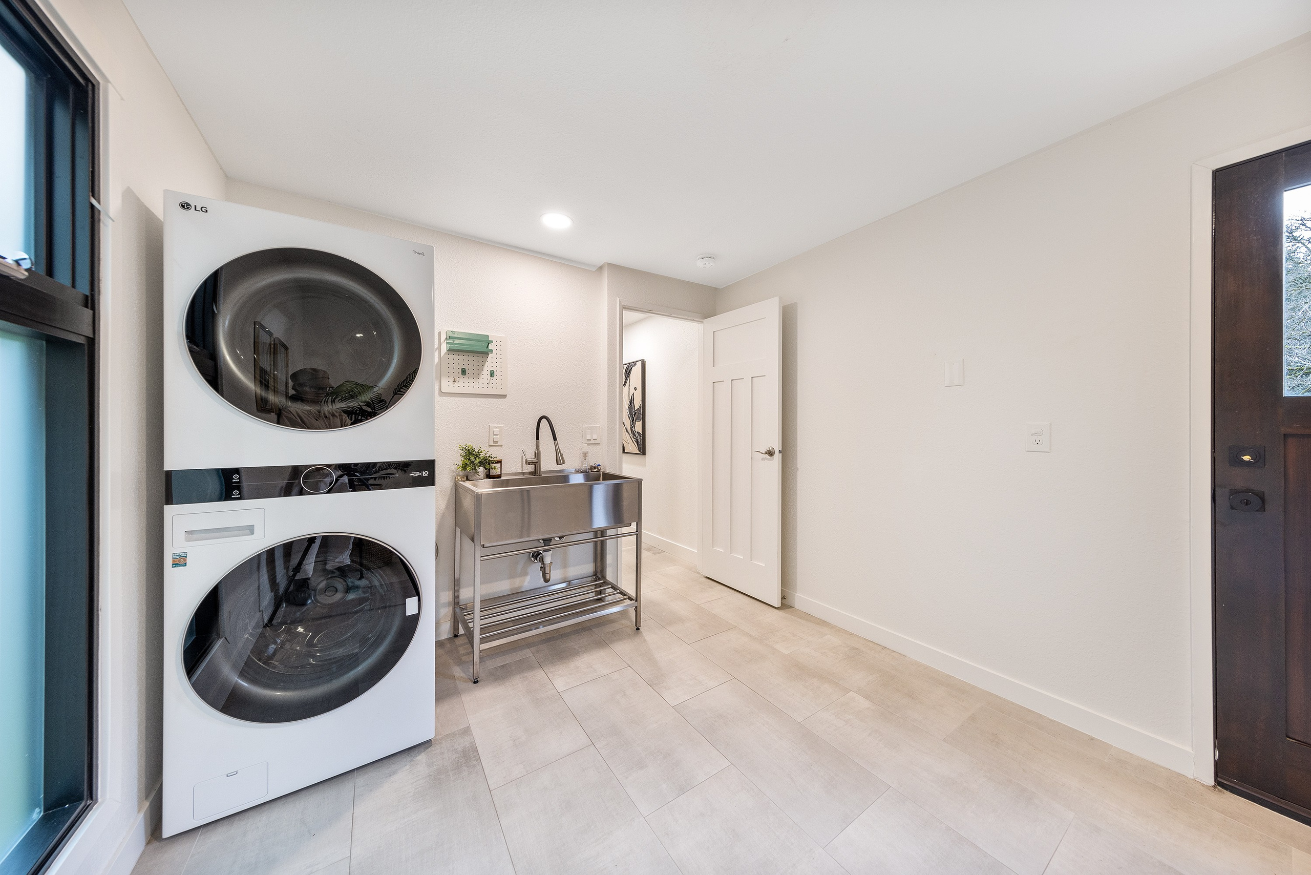 Real Estate Photos. Joanna Jin Photography