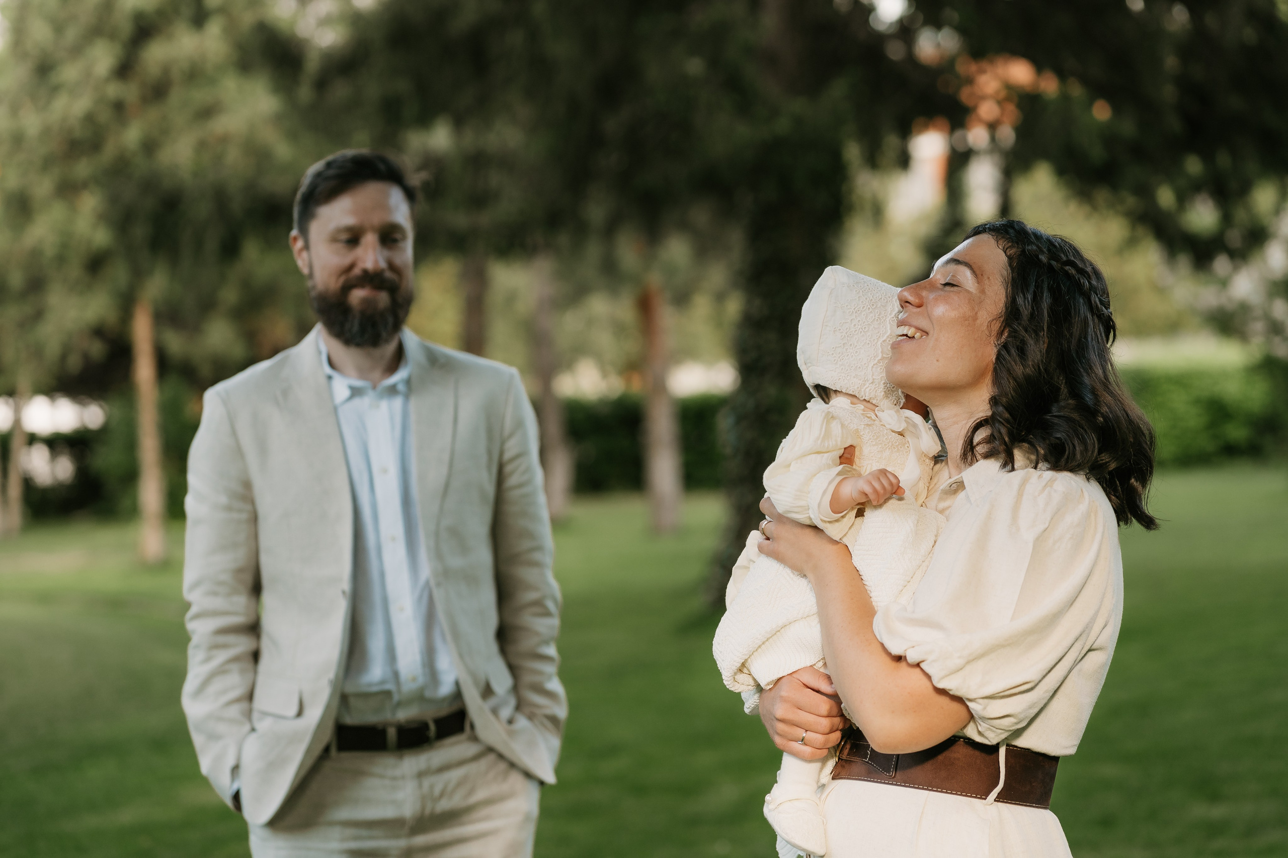 Ingrid Maria | Botez