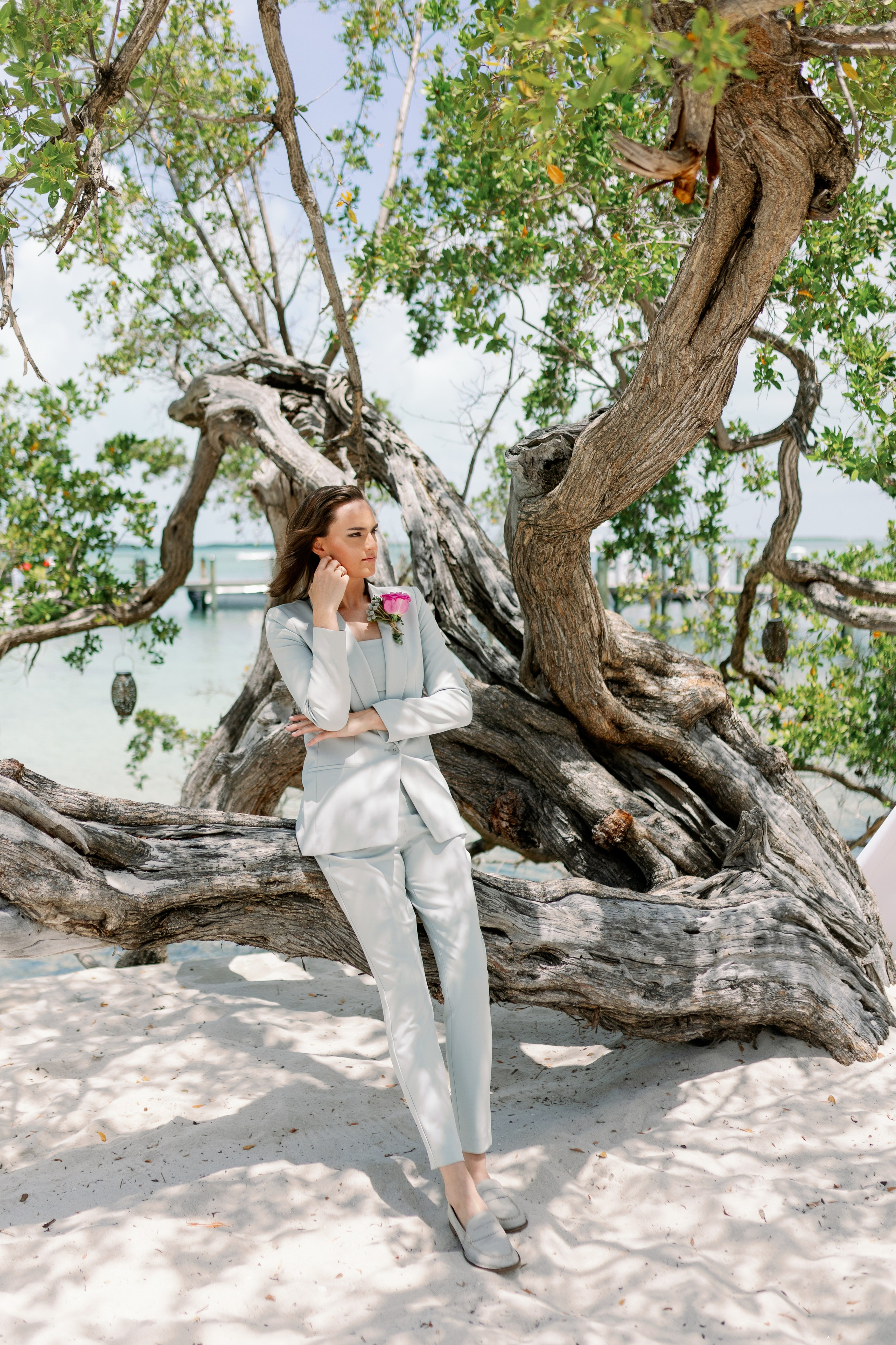 Abigail & Kathryn. Family and Event photographer in Homestead and Miami areas of Florida