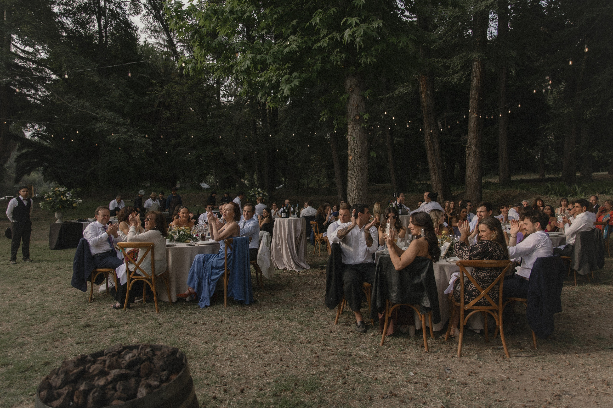 María José & Nikolas. Fotógrafa familiar Santiago y Chile Anna Almazova