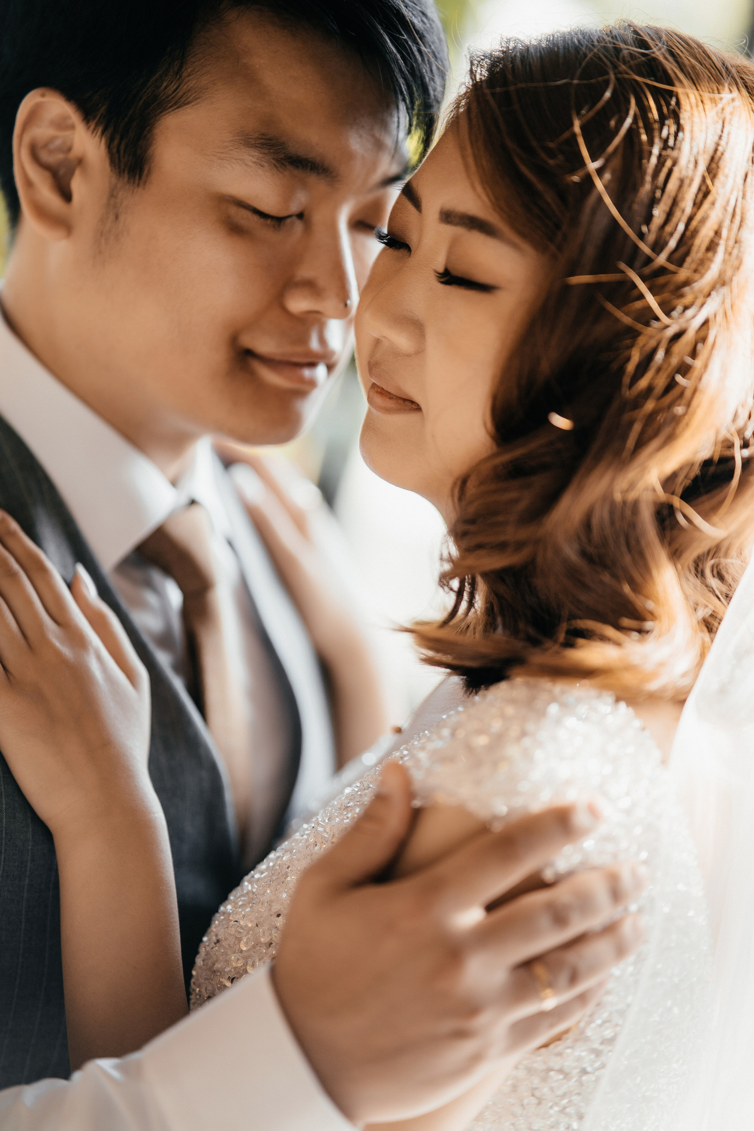 Пётр и Ольга. PRIME STUDIO