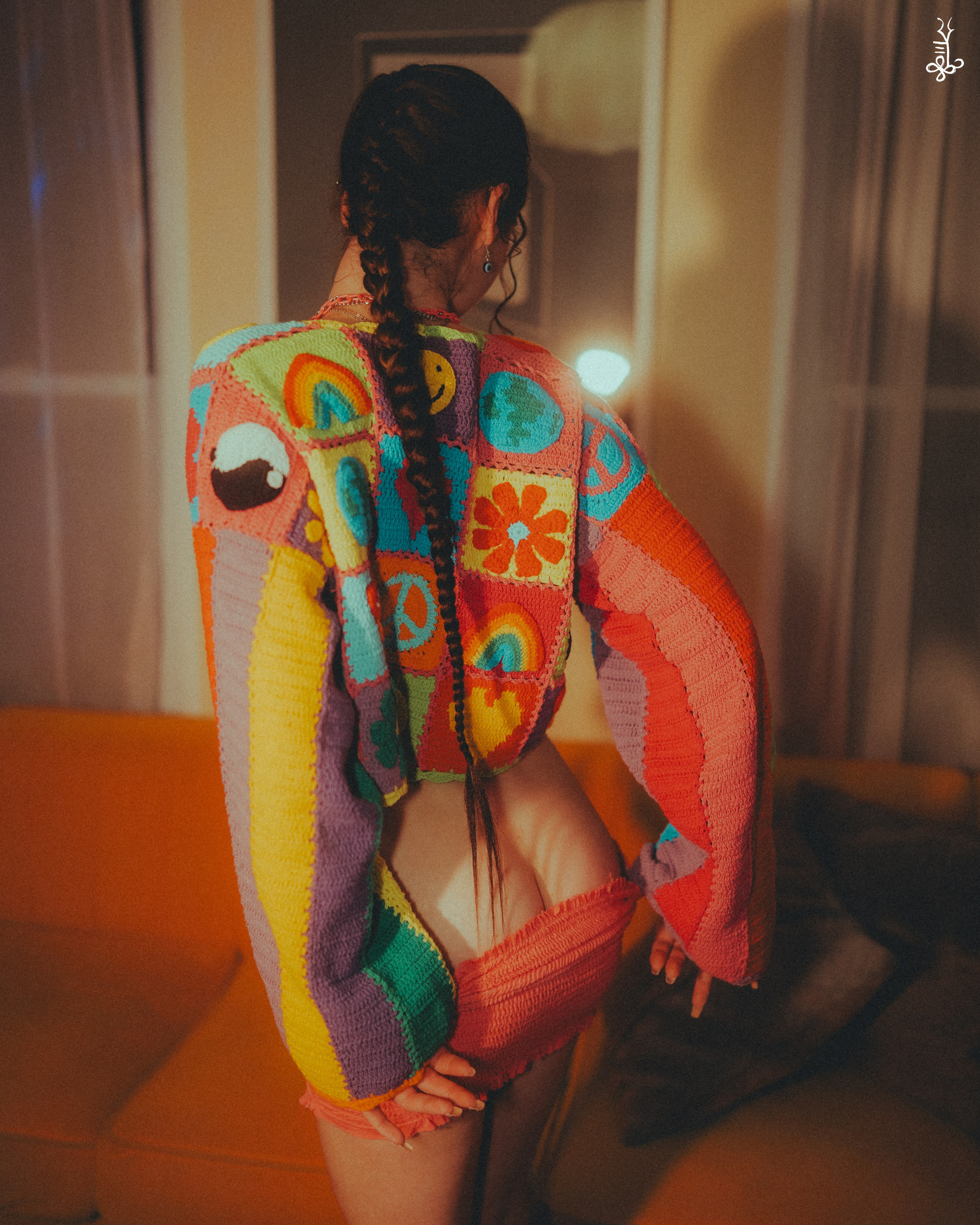 JASELLA. Ke’Ondris | Photographer & Videographer | Indianapolis, IN